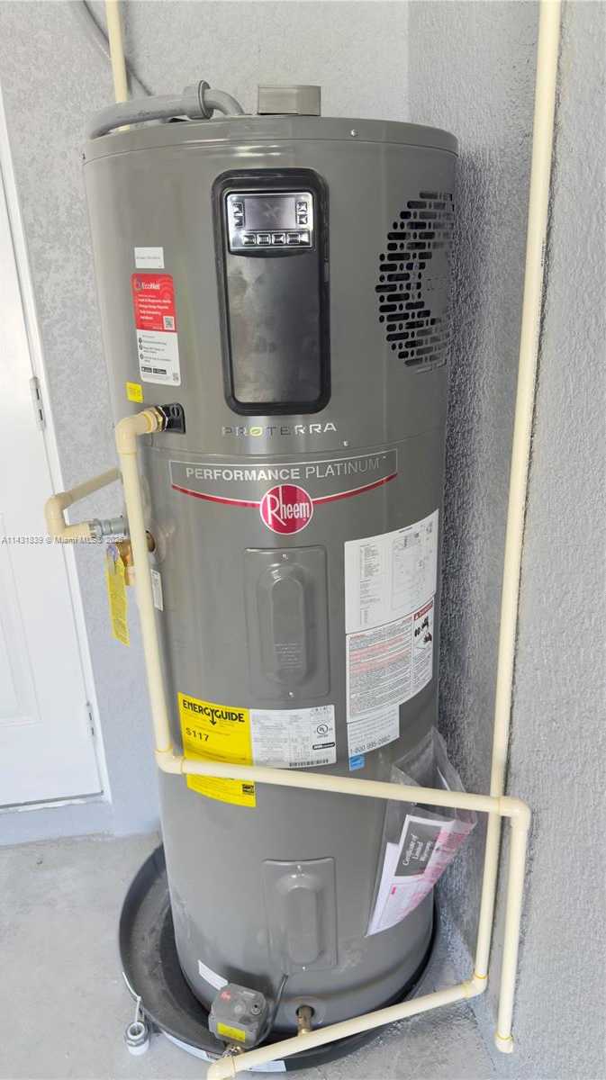 Small Image of 3428 NORTH JEFFCOTT ST, Fort Myers Number 35