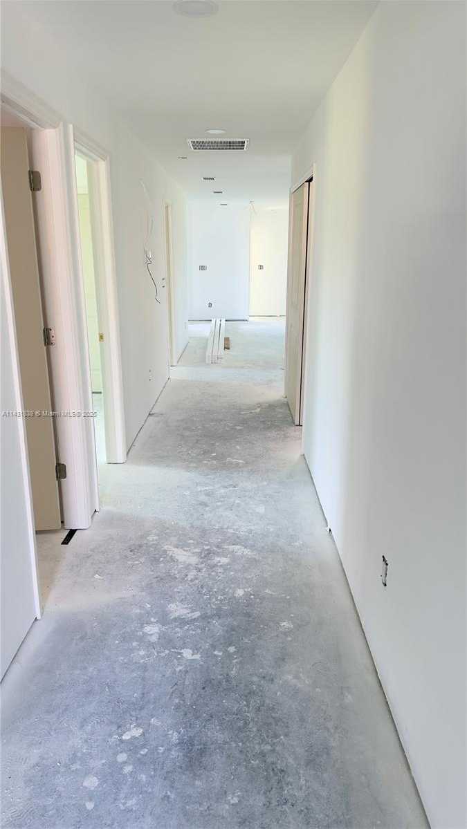 Small Image of 3428 NORTH JEFFCOTT ST, Fort Myers Number 8