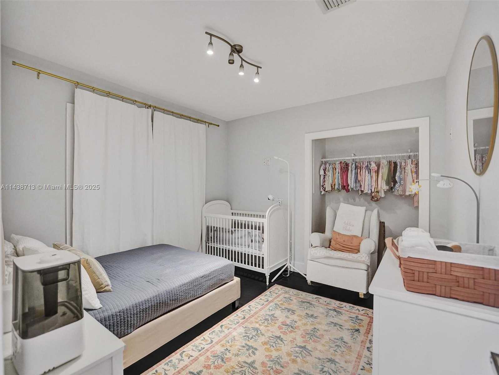 Small Image of 1912 NORTH EAST 119TH RD, North Miami Number 42