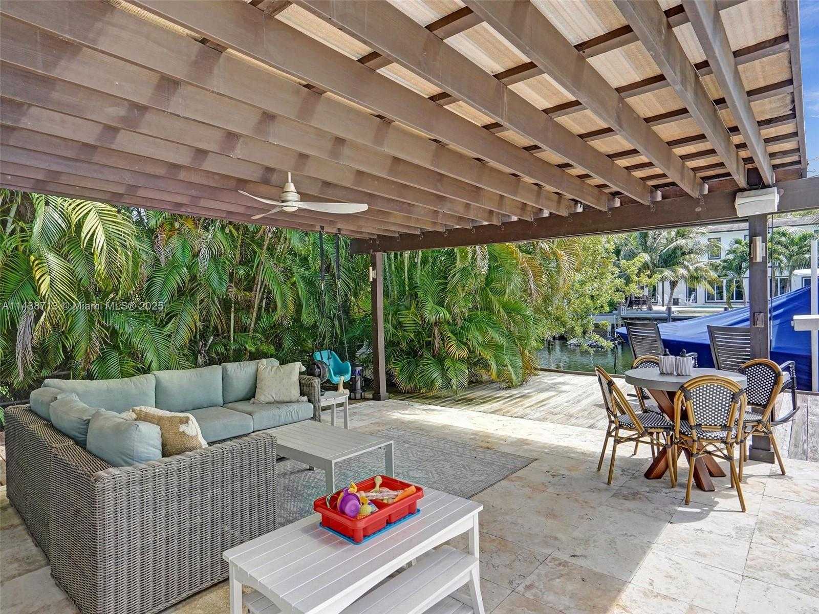 Small Image of 1912 NORTH EAST 119TH RD, North Miami Number 57
