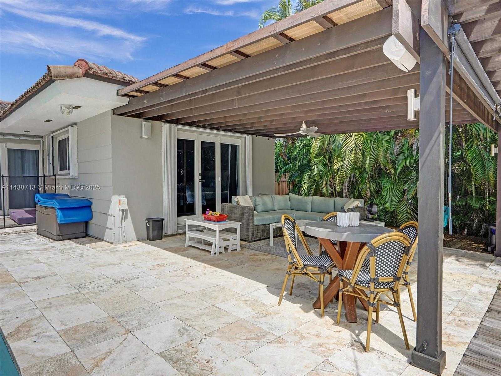 Small Image of 1912 NORTH EAST 119TH RD, North Miami Number 59