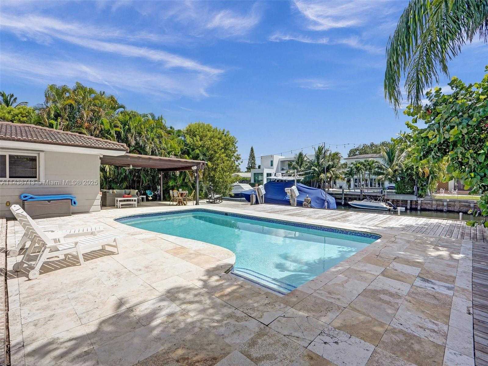 Small Image of 1912 NORTH EAST 119TH RD, North Miami Number 62