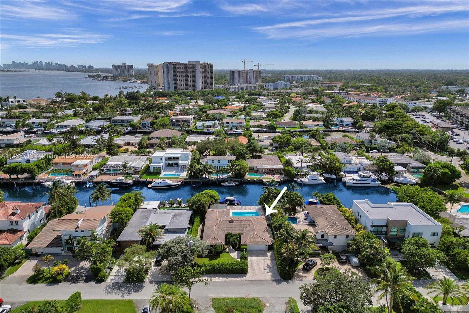 Small Image of 1912 NORTH EAST 119TH RD, North Miami Number 75
