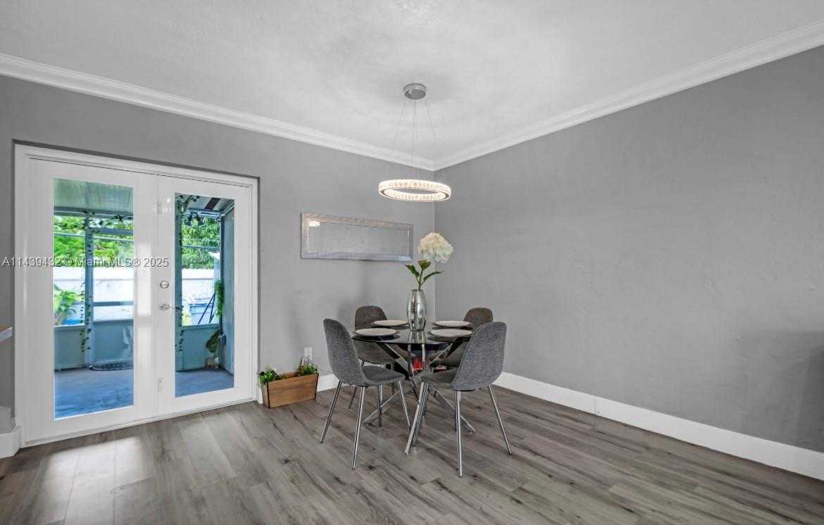 Small Image of 3360 EAST 10TH AVE, Hialeah Number 8
