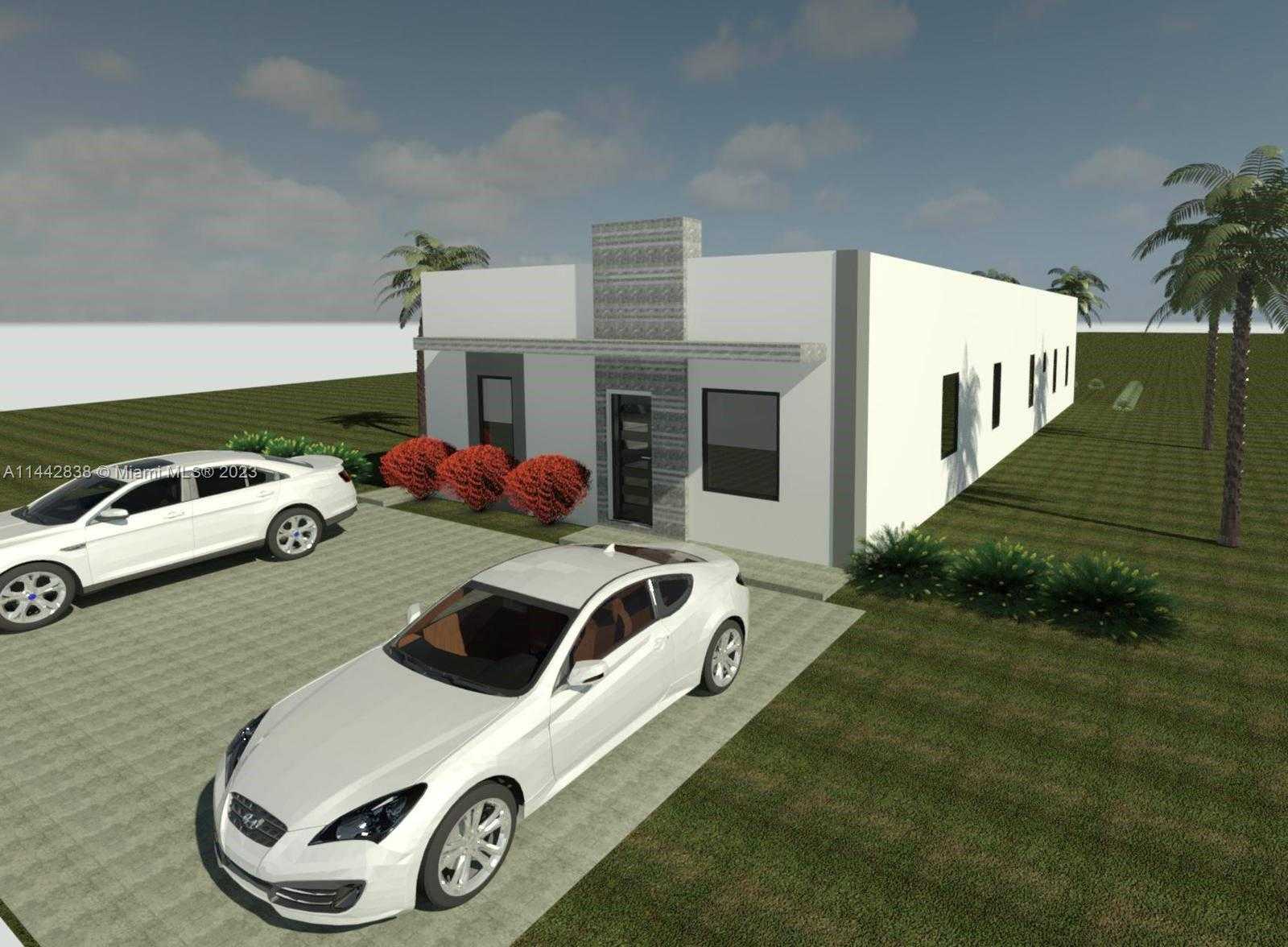 Small Image of 2474 WEST 4TH CT, Hialeah Number 2