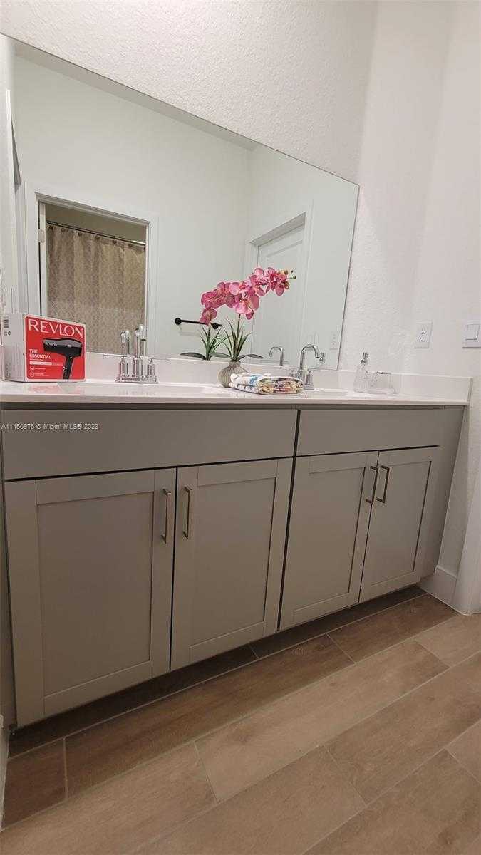 Small Image of 28863 SOUTH WEST 186TH AVE, Homestead Number 11