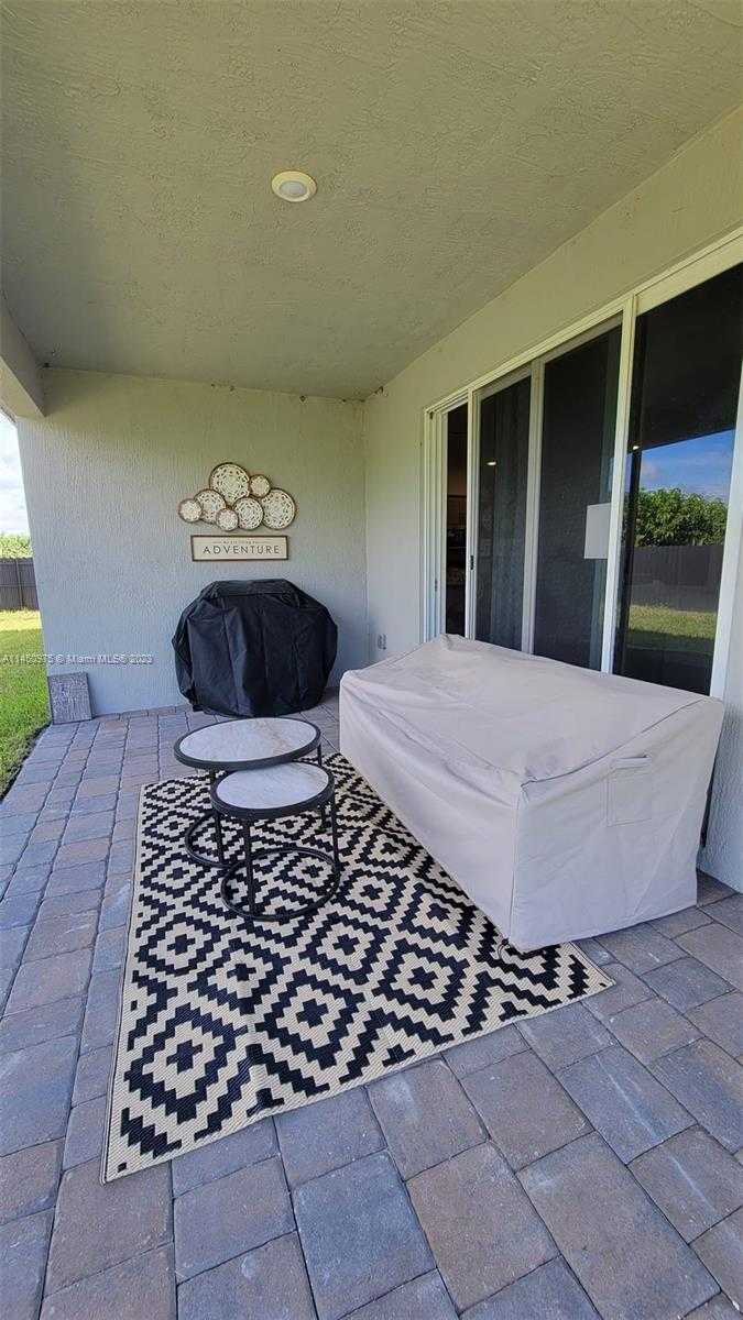 Small Image of 28863 SOUTH WEST 186TH AVE, Homestead Number 12