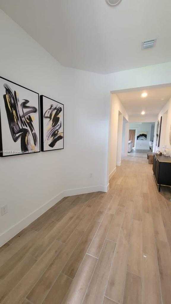 Small Image of 28863 SOUTH WEST 186TH AVE, Homestead Number 14