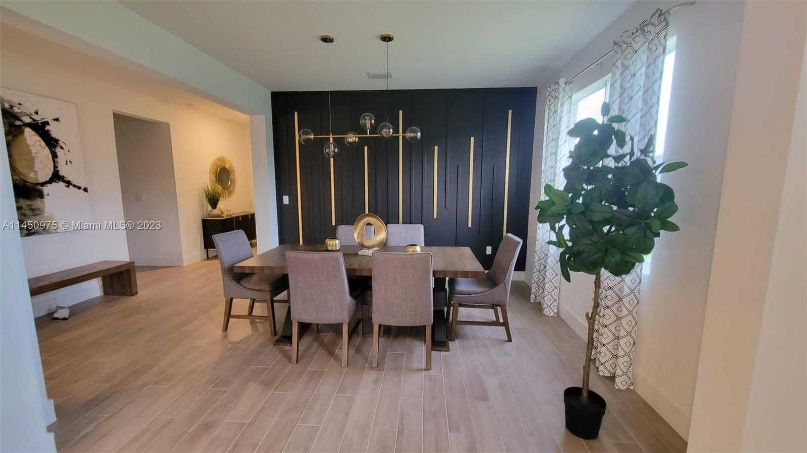Small Image of 28863 SOUTH WEST 186TH AVE, Homestead Number 2