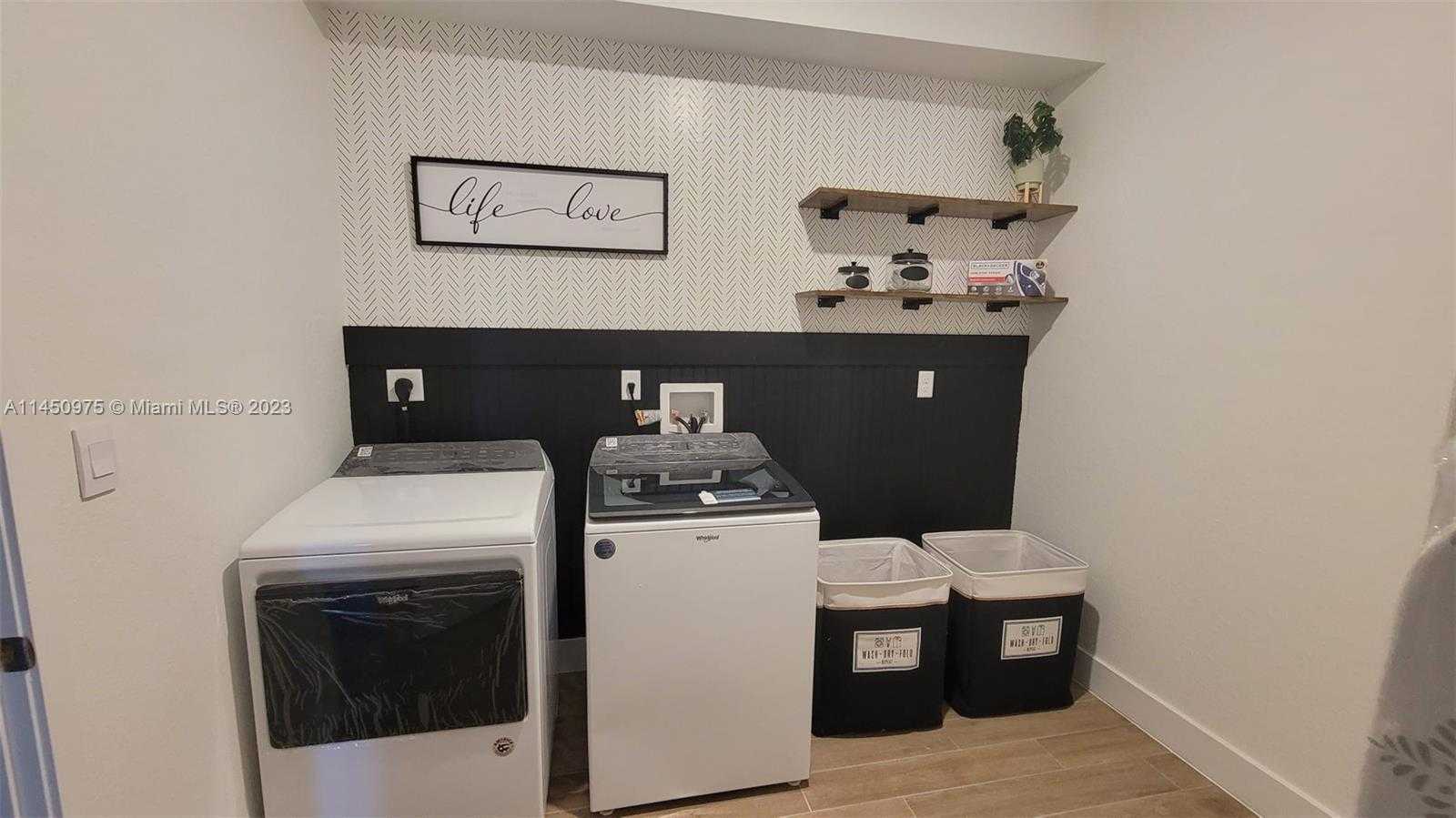 Small Image of 28863 SOUTH WEST 186TH AVE, Homestead Number 5