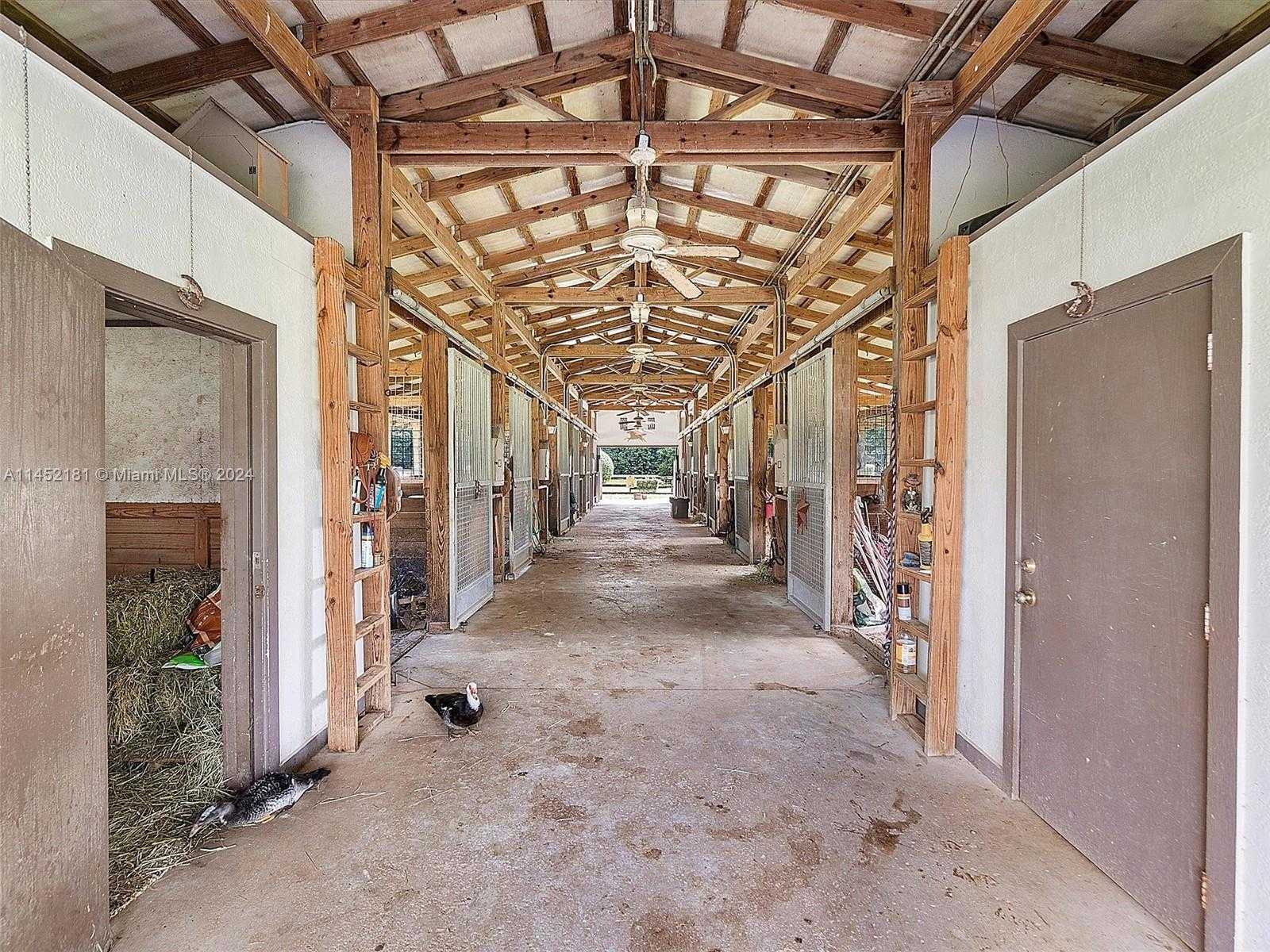 Small Image of 14490 STIRLING RD, Southwest Ranches Number 17
