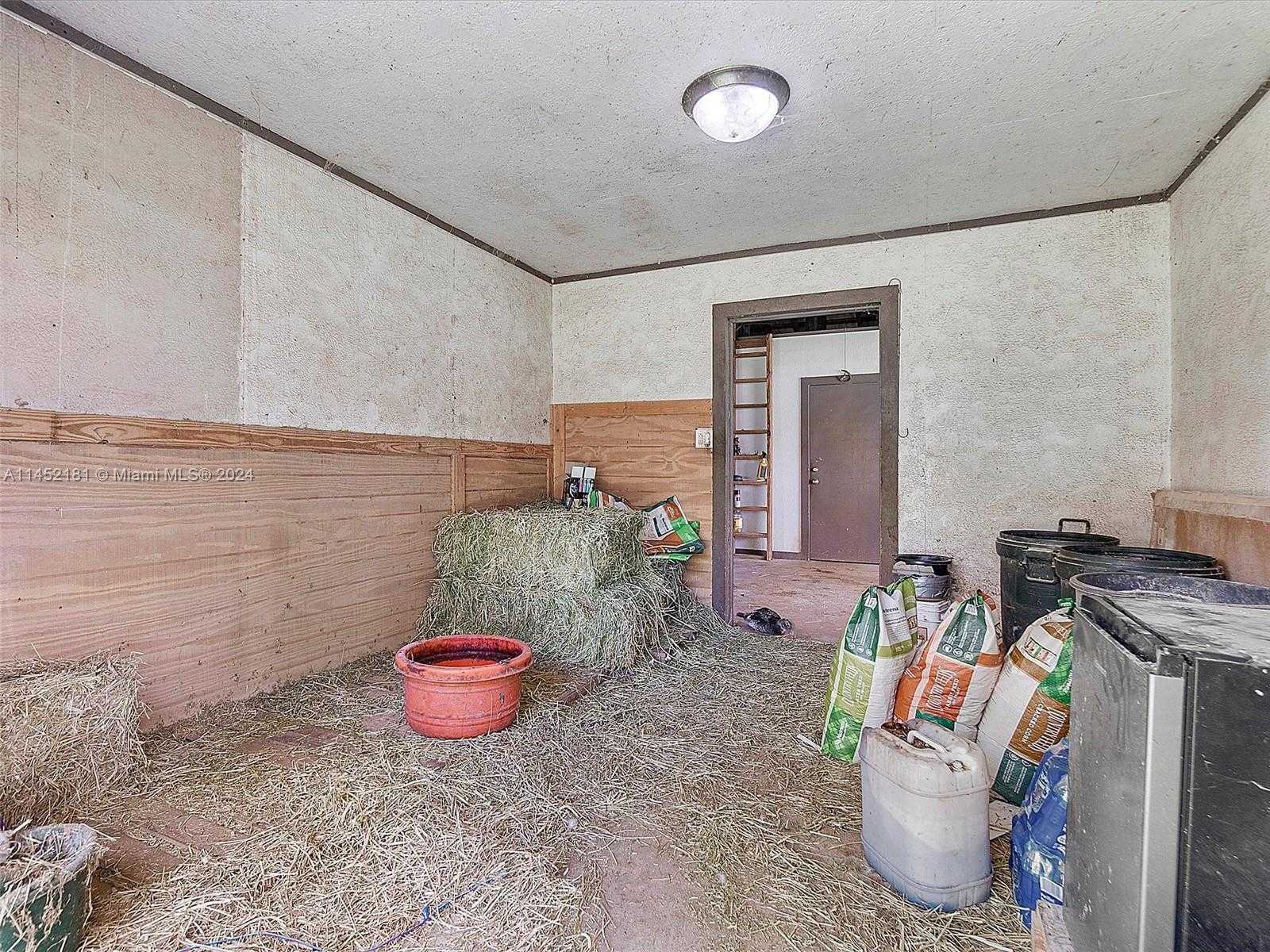 Small Image of 14490 STIRLING RD, Southwest Ranches Number 18