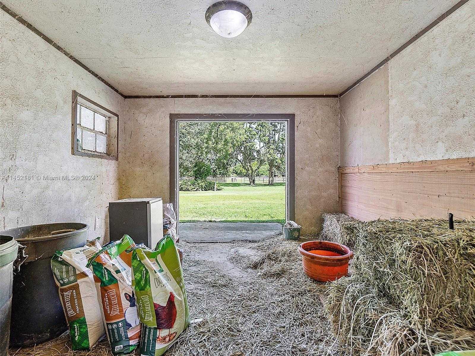 Small Image of 14490 STIRLING RD, Southwest Ranches Number 19