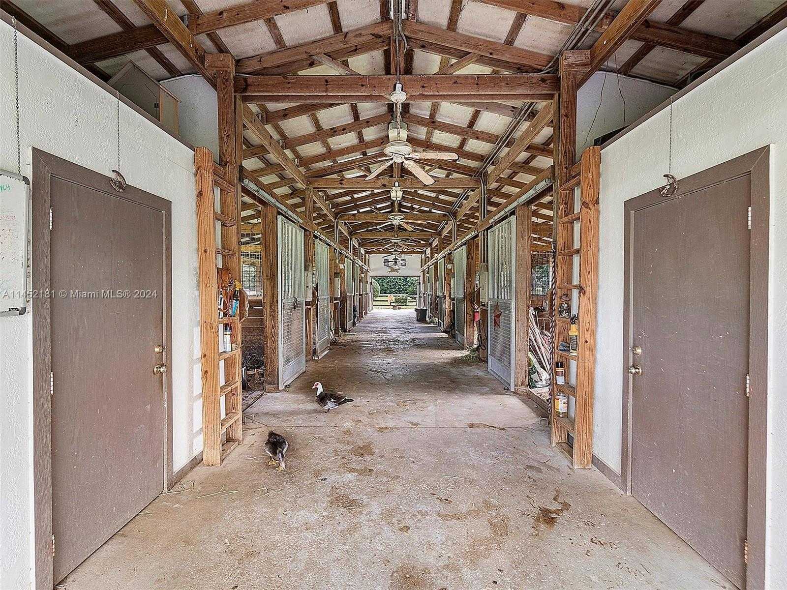 Small Image of 14490 STIRLING RD, Southwest Ranches Number 20