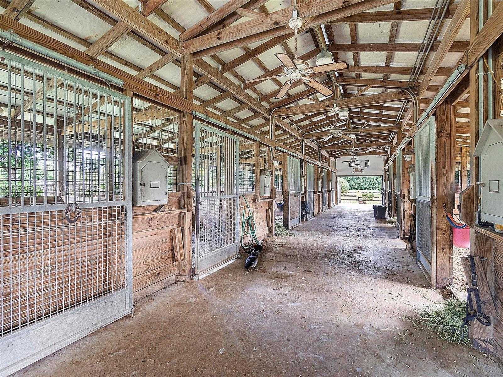 Small Image of 14490 STIRLING RD, Southwest Ranches Number 23