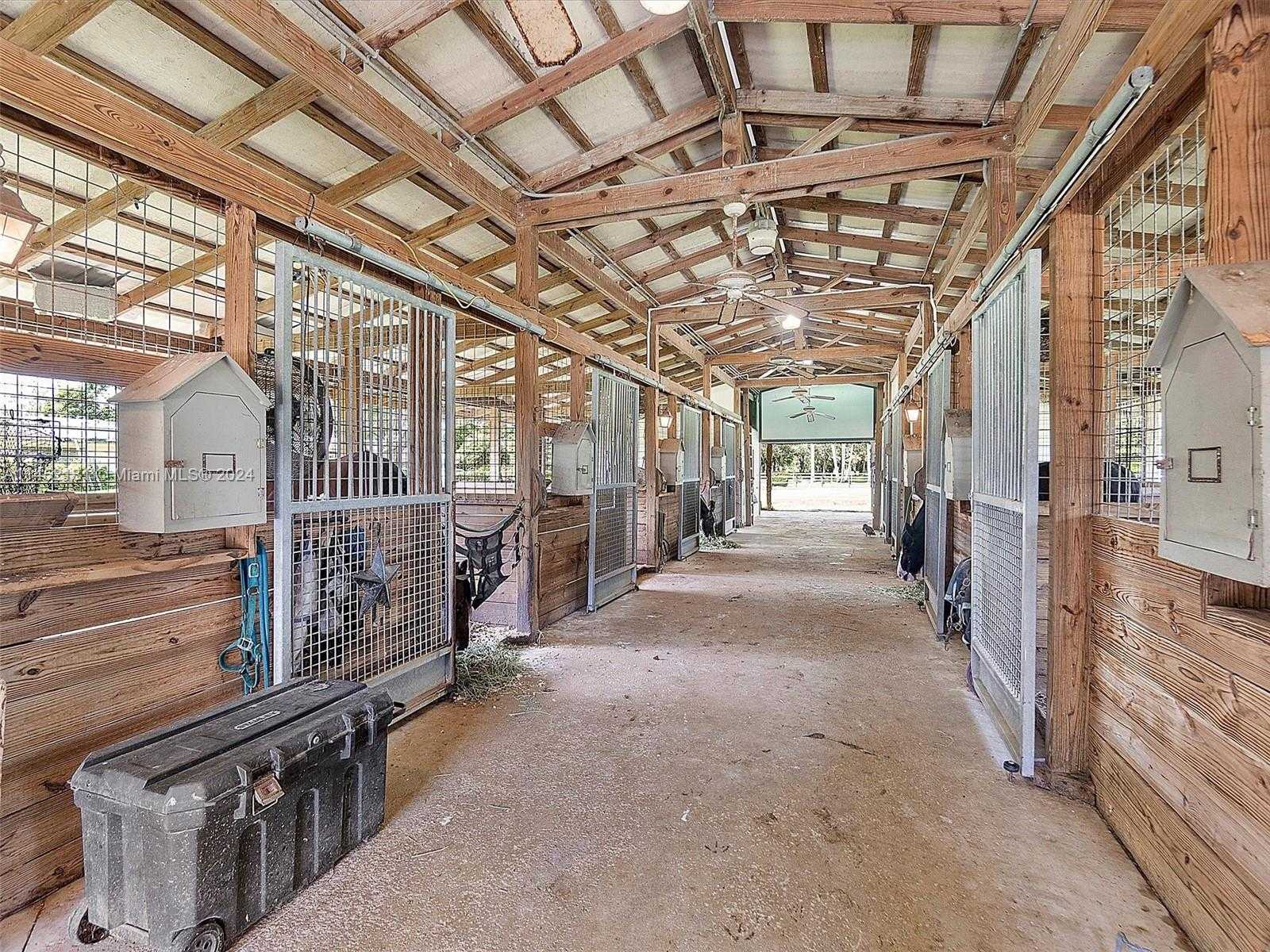 Small Image of 14490 STIRLING RD, Southwest Ranches Number 24