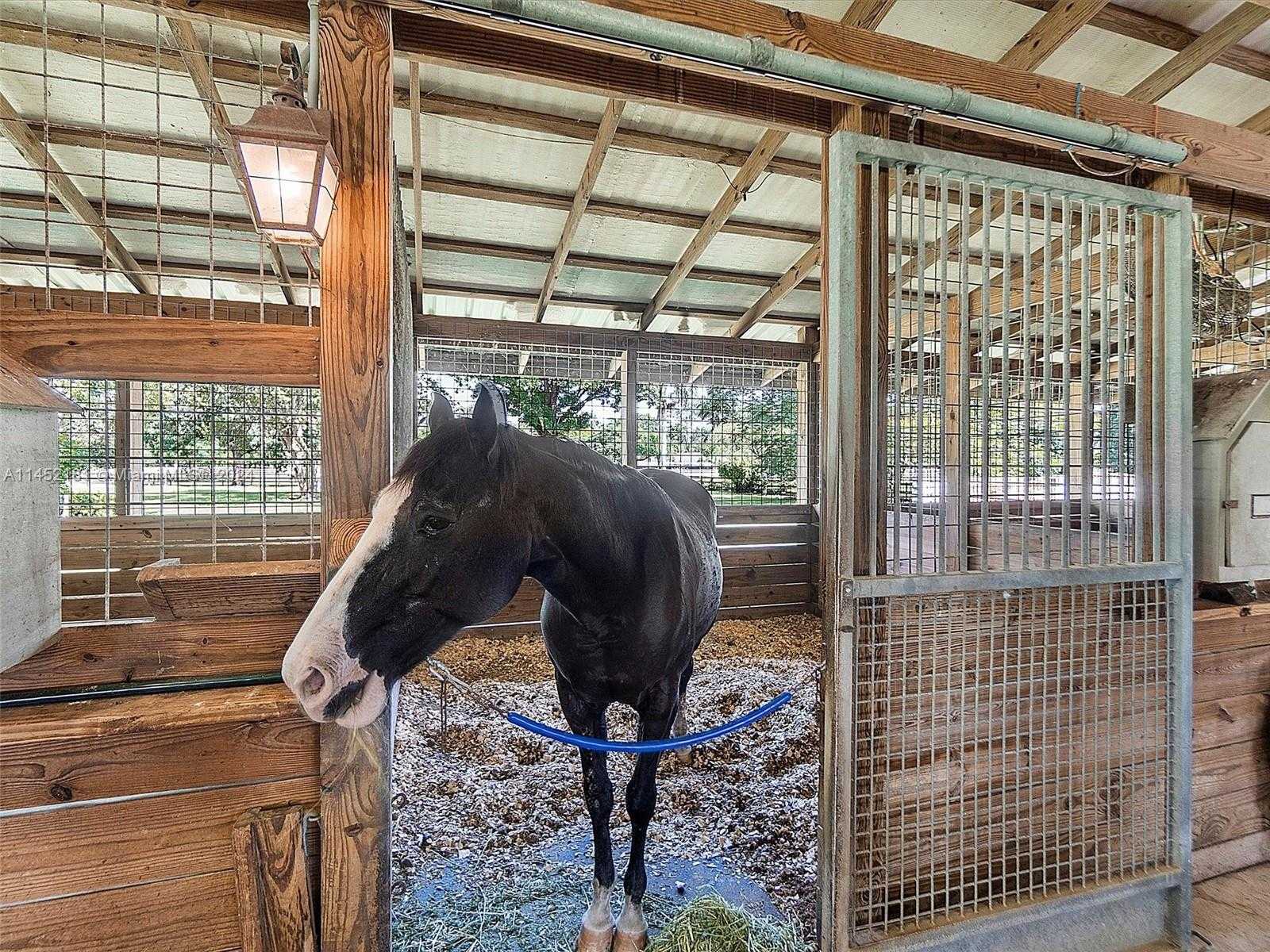 Small Image of 14490 STIRLING RD, Southwest Ranches Number 26