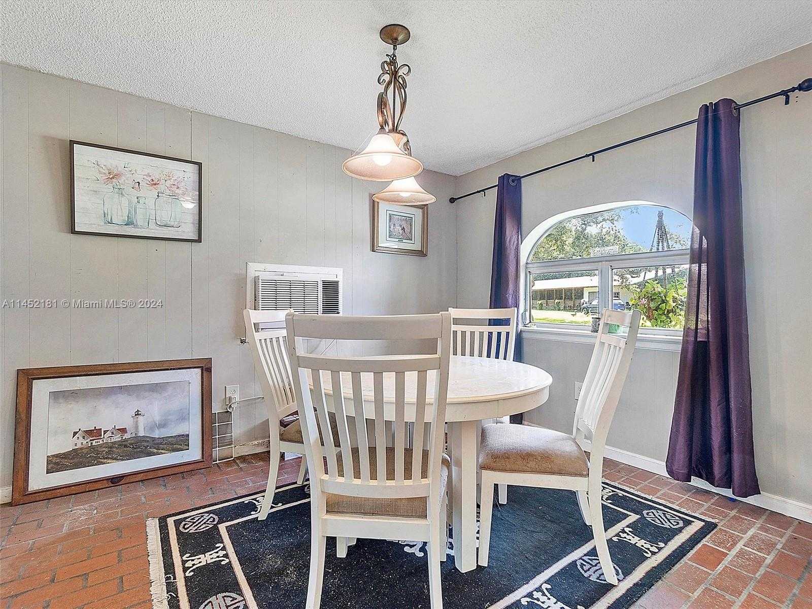 Small Image of 14490 STIRLING RD, Southwest Ranches Number 35
