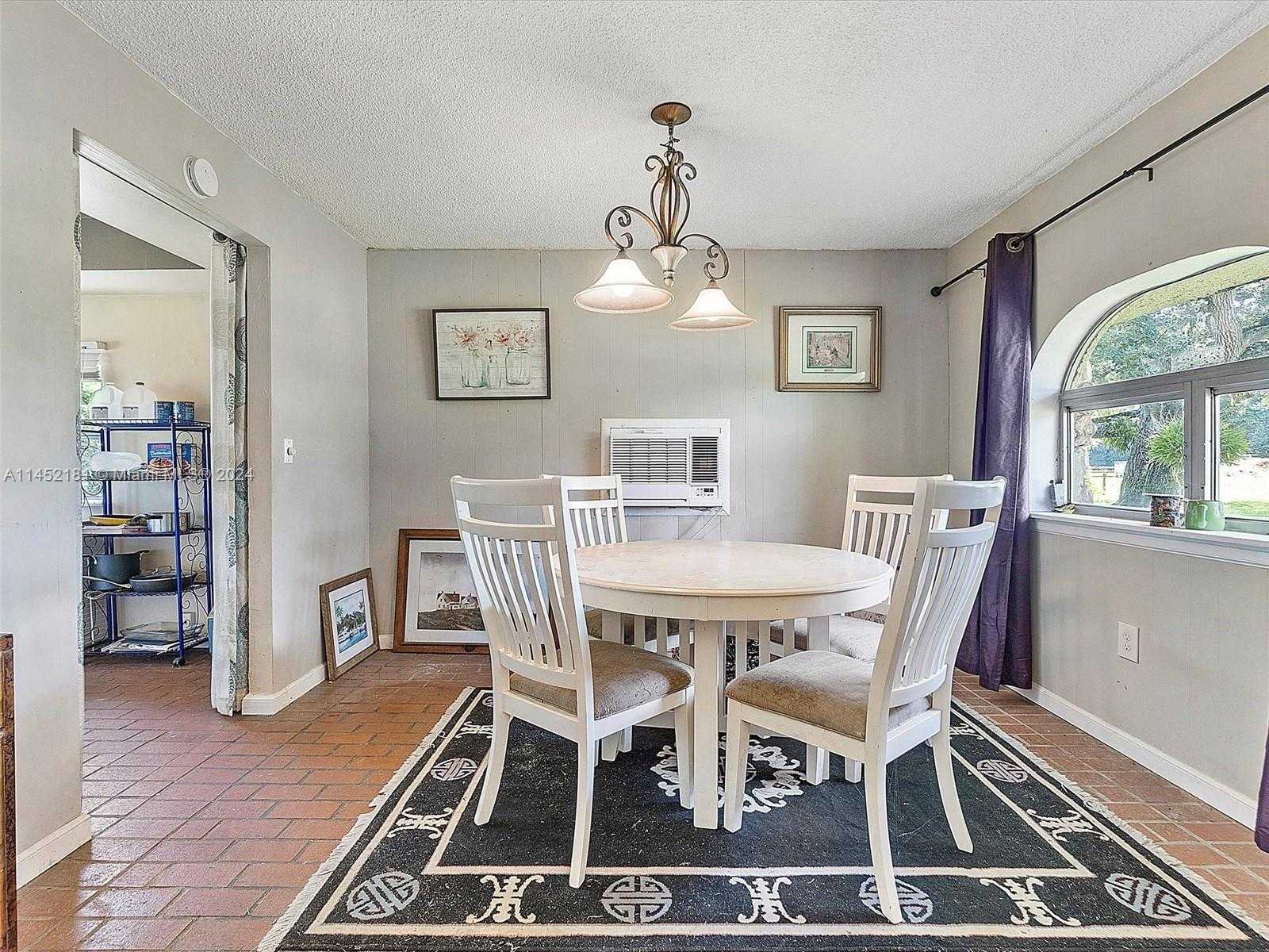 Small Image of 14490 STIRLING RD, Southwest Ranches Number 36