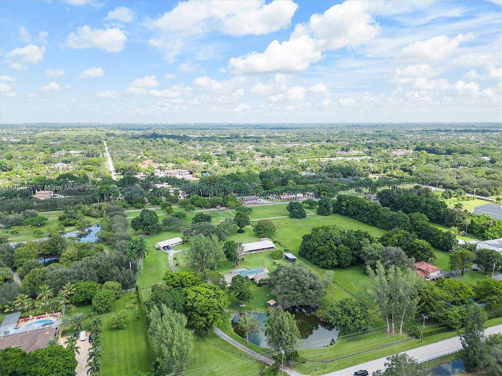 Small Image of 14490 STIRLING RD, Southwest Ranches Number 41