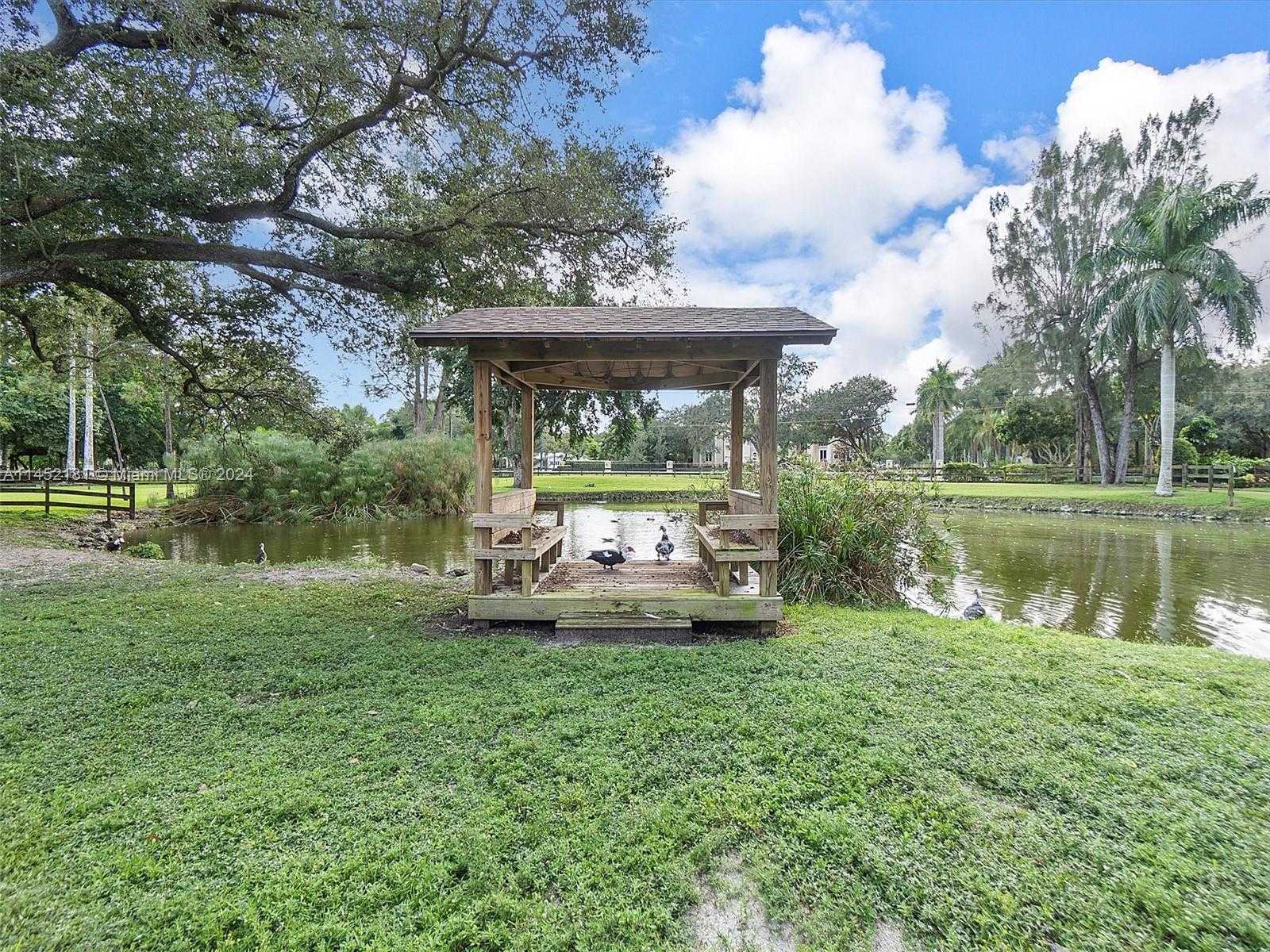 Small Image of 14490 STIRLING RD, Southwest Ranches Number 42