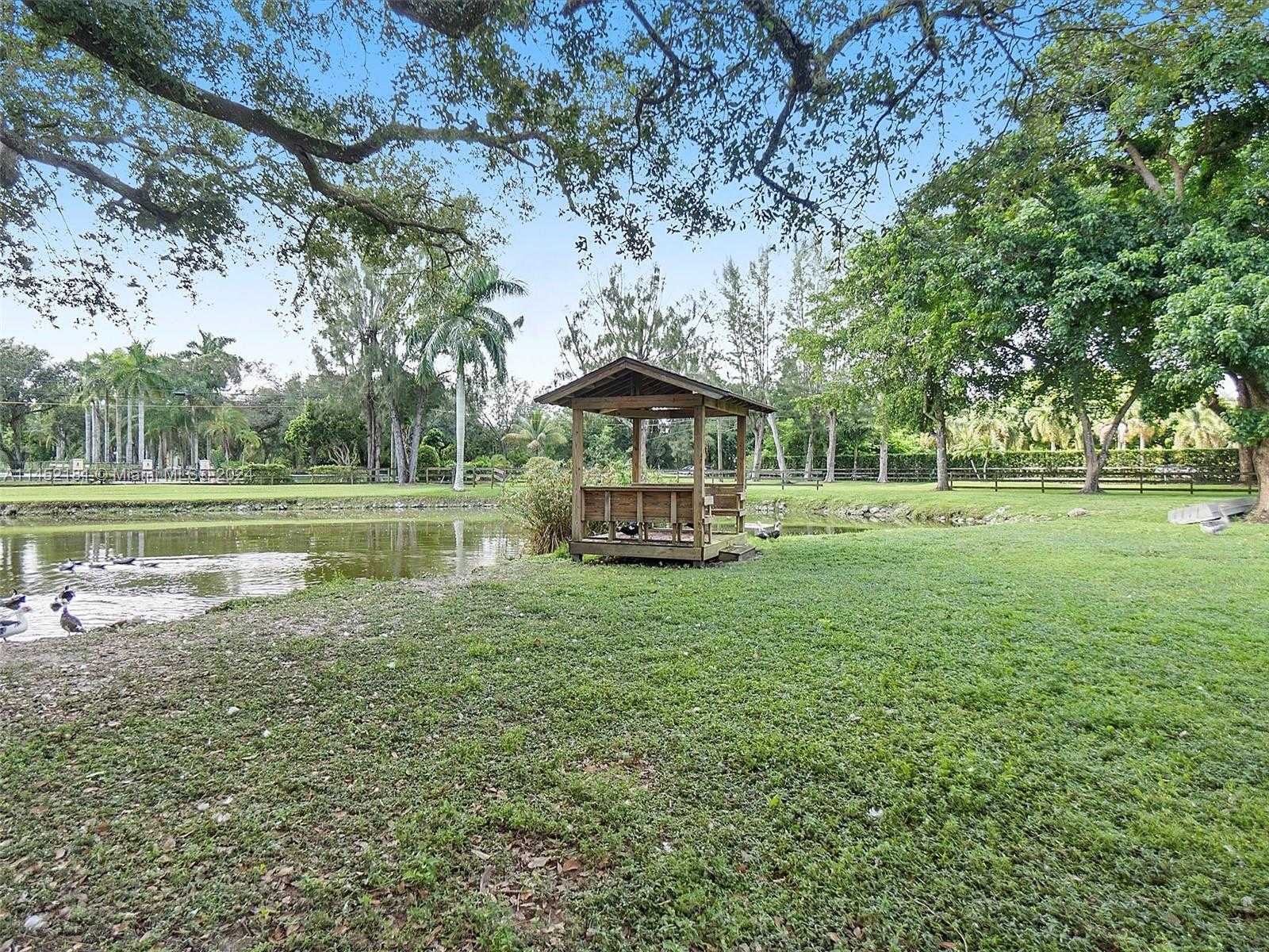 Small Image of 14490 STIRLING RD, Southwest Ranches Number 44