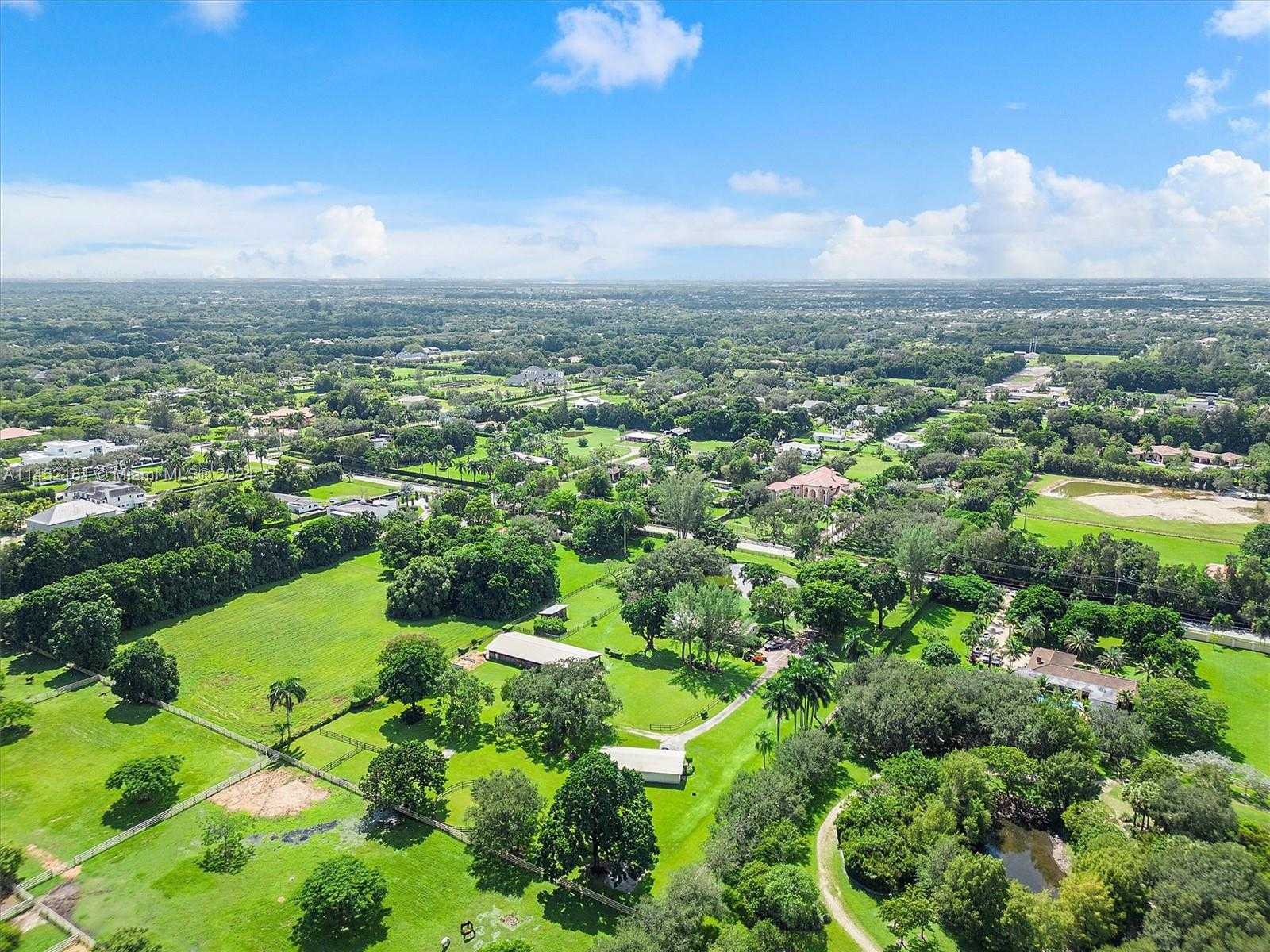 Small Image of 14490 STIRLING RD, Southwest Ranches Number 46