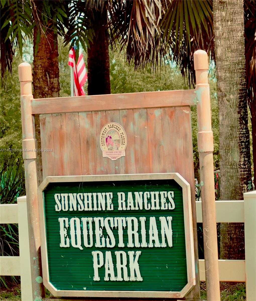 Small Image of 14490 STIRLING RD, Southwest Ranches Number 5