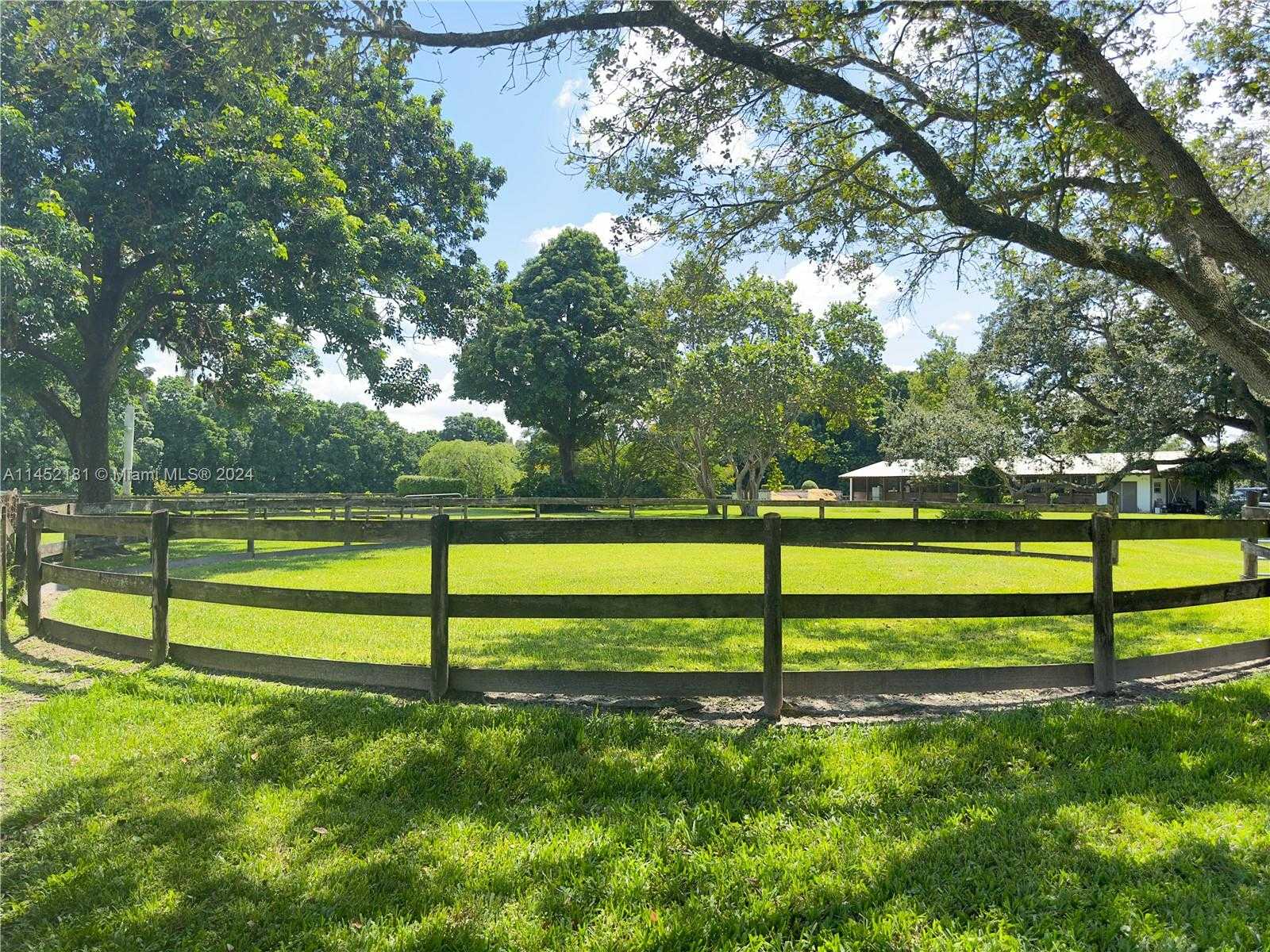 Small Image of 14490 STIRLING RD, Southwest Ranches Number 9
