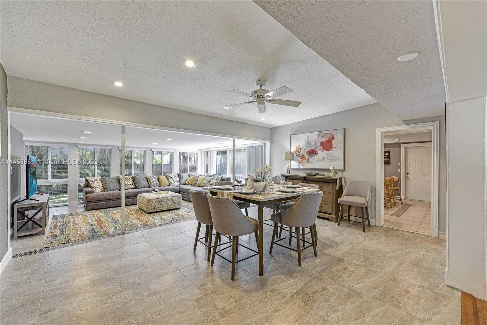 Small Image of 1314 SOUTH WEST 20TH ST, Fort Lauderdale Number 10