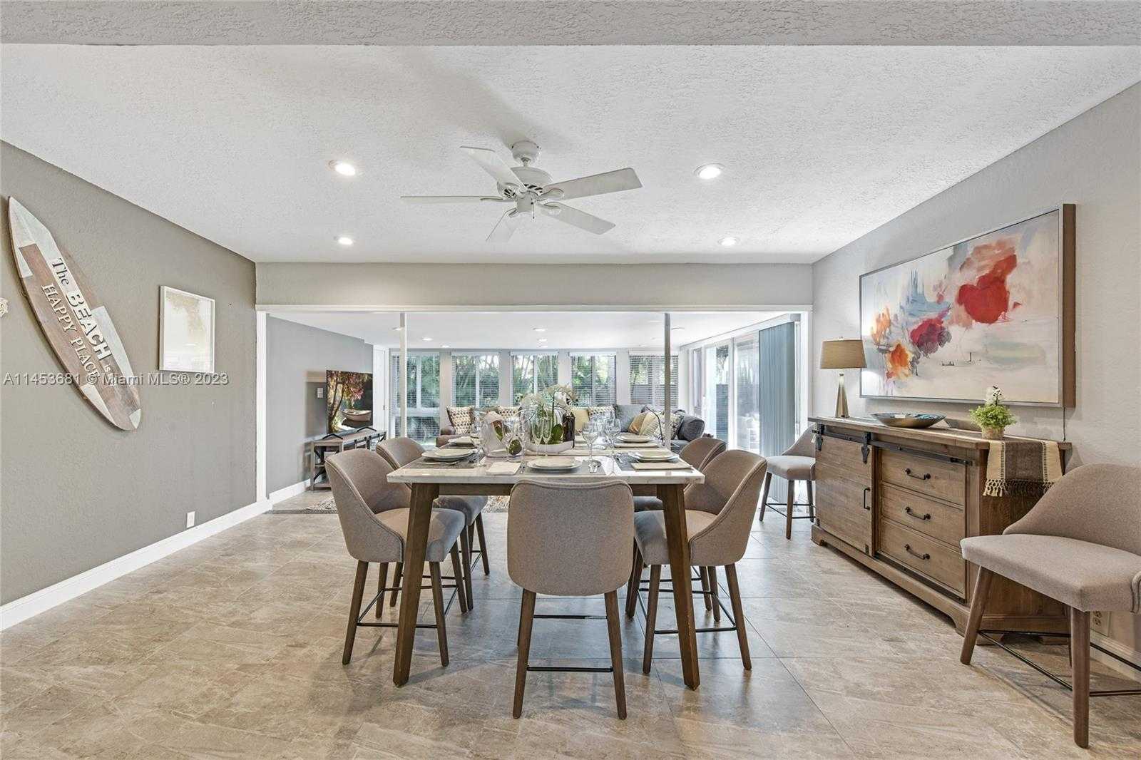 Small Image of 1314 SOUTH WEST 20TH ST, Fort Lauderdale Number 11