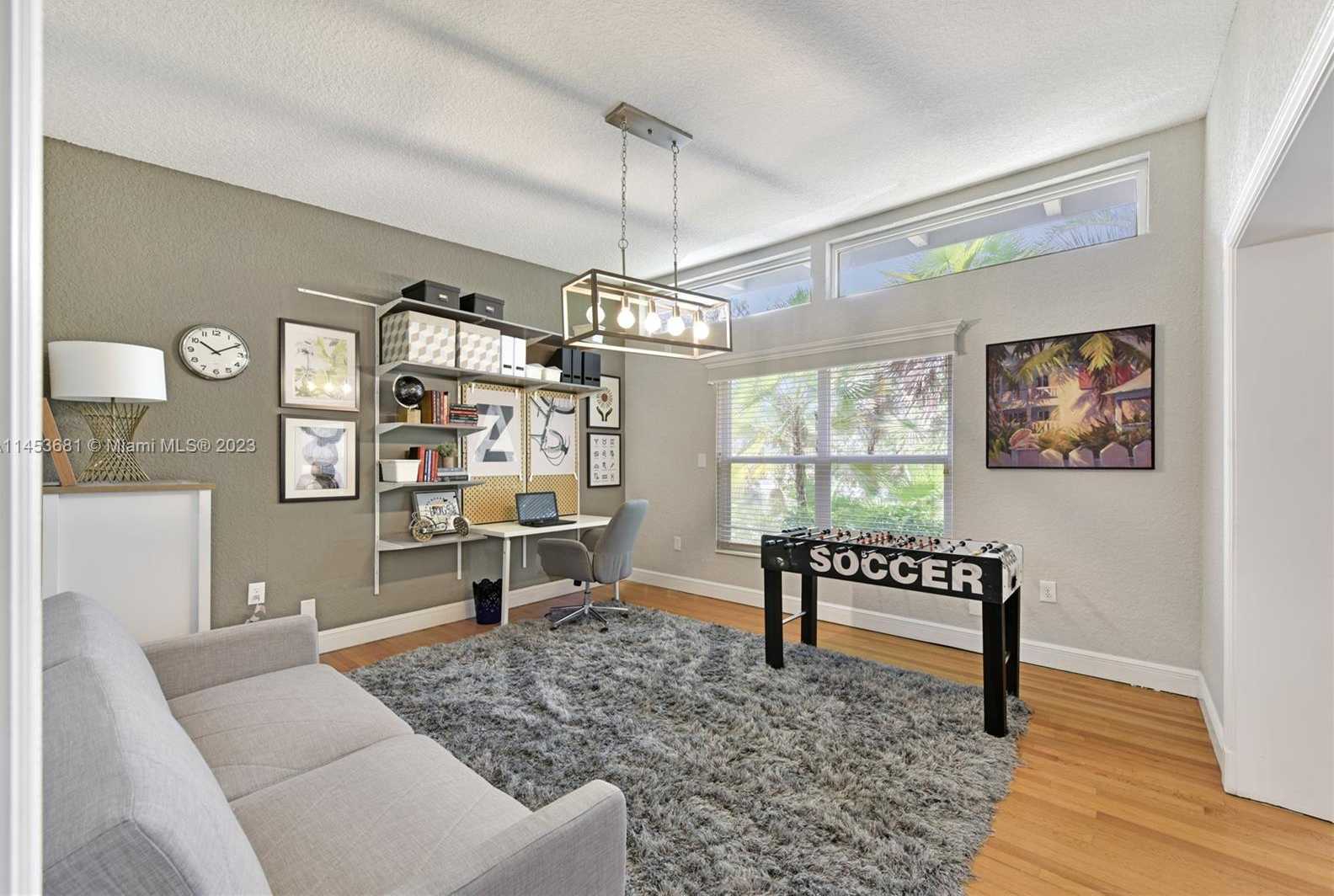 Small Image of 1314 SOUTH WEST 20TH ST, Fort Lauderdale Number 13
