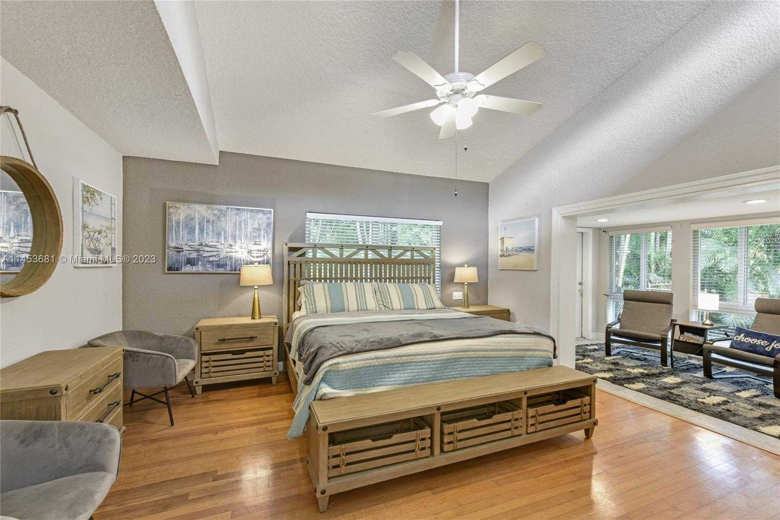 Small Image of 1314 SOUTH WEST 20TH ST, Fort Lauderdale Number 14