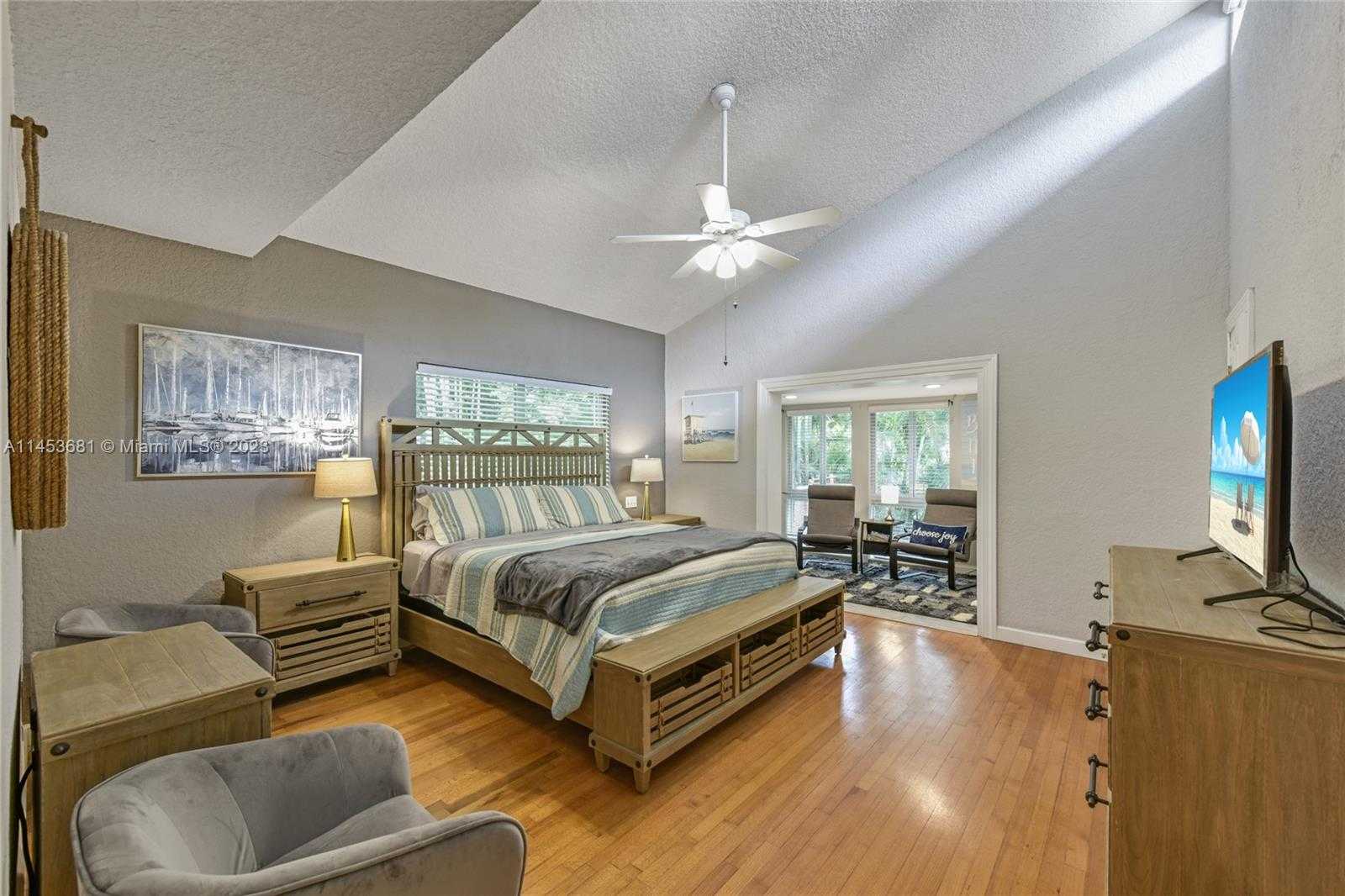 Small Image of 1314 SOUTH WEST 20TH ST, Fort Lauderdale Number 15