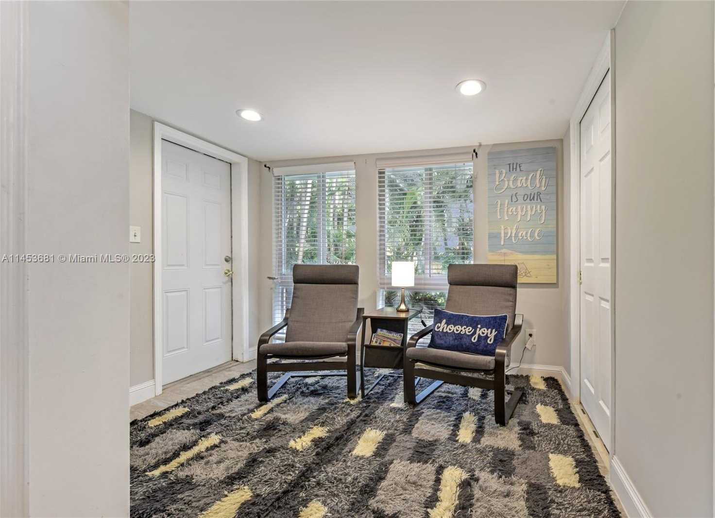 Small Image of 1314 SOUTH WEST 20TH ST, Fort Lauderdale Number 16