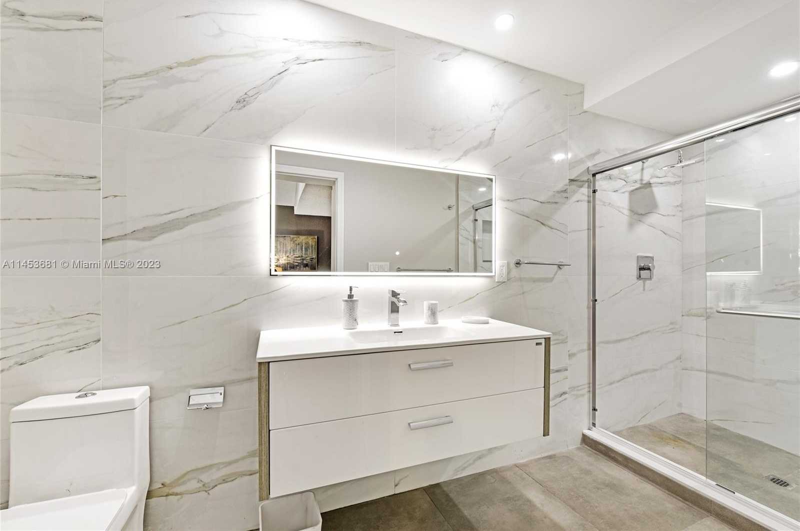 Small Image of 1314 SOUTH WEST 20TH ST, Fort Lauderdale Number 17