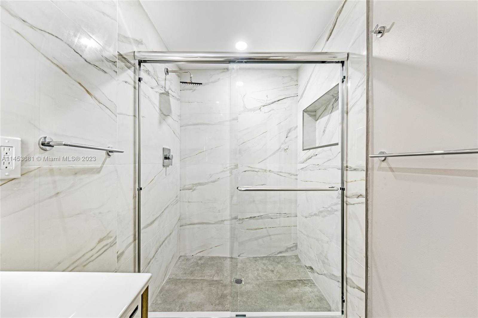Small Image of 1314 SOUTH WEST 20TH ST, Fort Lauderdale Number 18