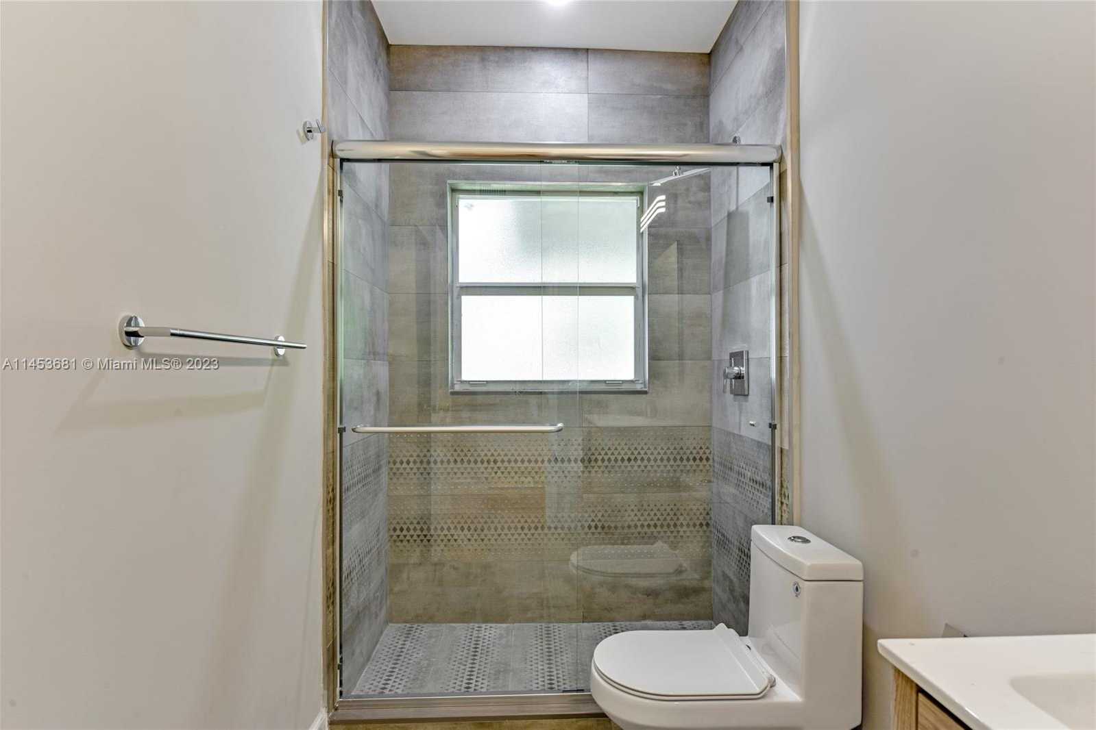 Small Image of 1314 SOUTH WEST 20TH ST, Fort Lauderdale Number 22