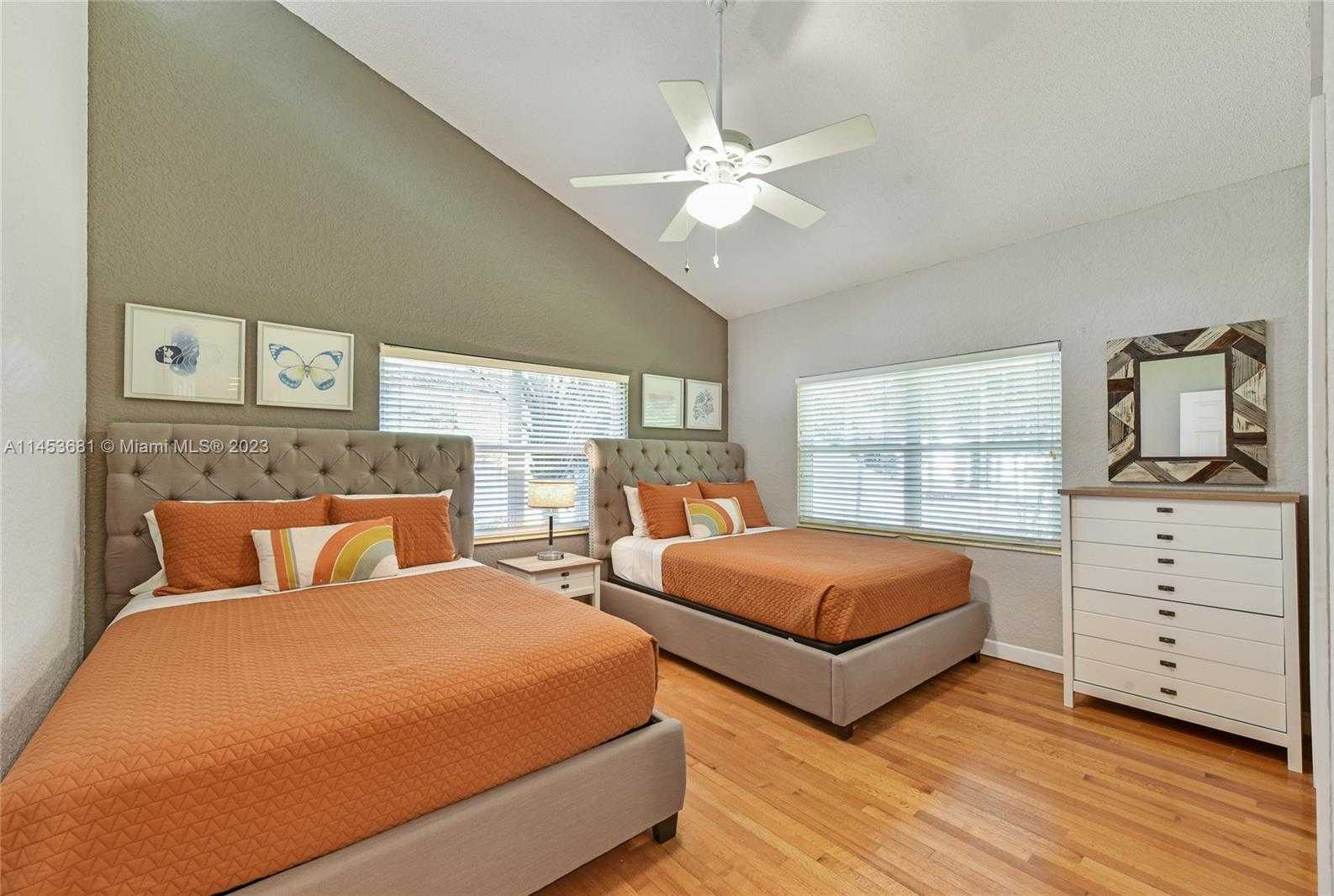 Small Image of 1314 SOUTH WEST 20TH ST, Fort Lauderdale Number 25