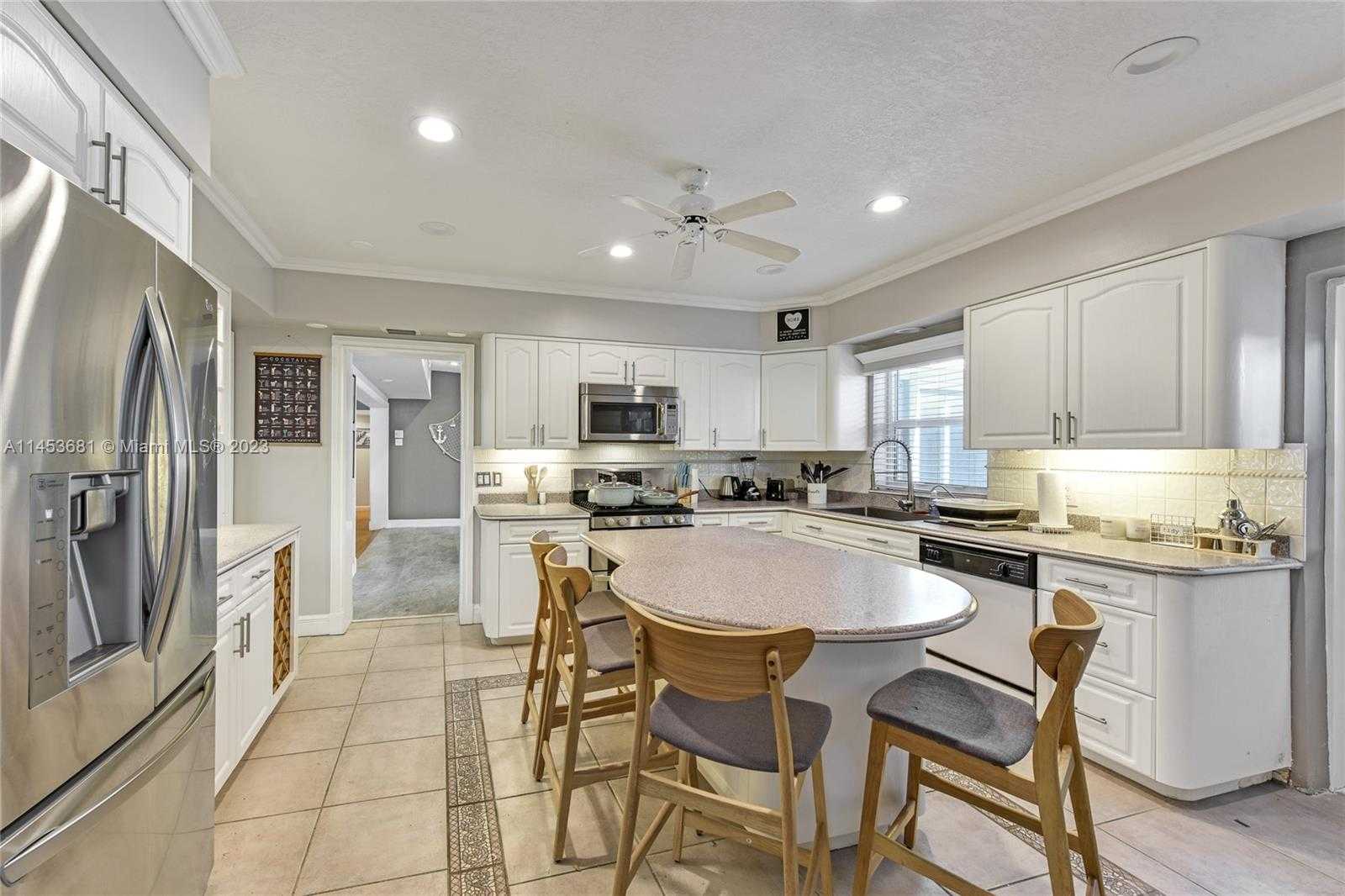 Small Image of 1314 SOUTH WEST 20TH ST, Fort Lauderdale Number 26