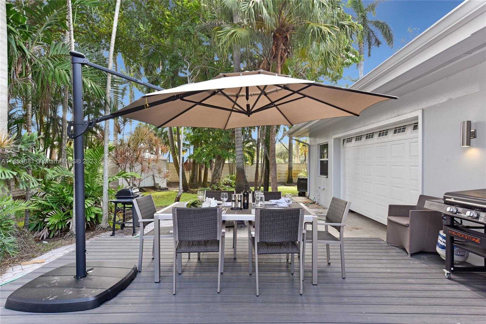 Small Image of 1314 SOUTH WEST 20TH ST, Fort Lauderdale Number 28