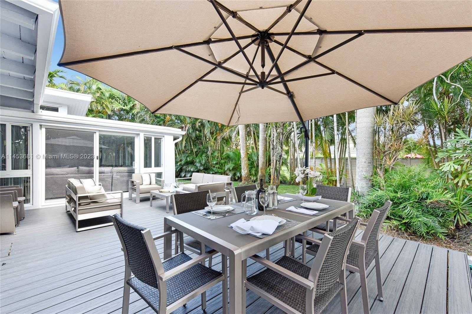 Small Image of 1314 SOUTH WEST 20TH ST, Fort Lauderdale Number 29