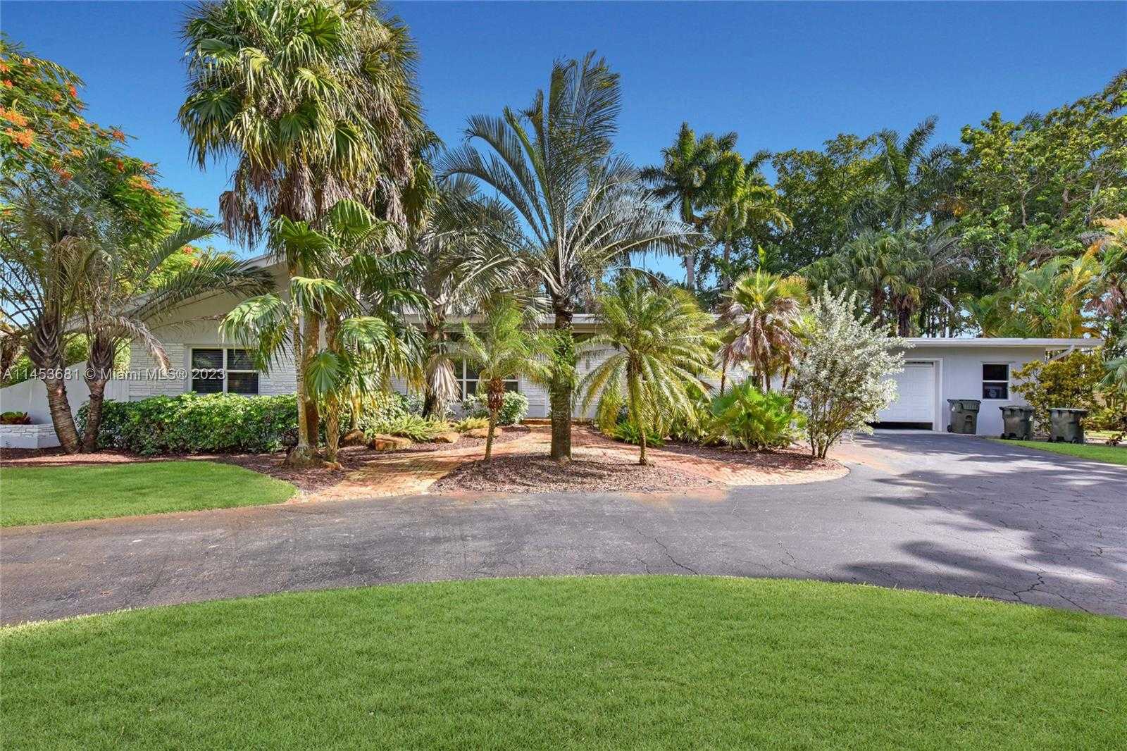Small Image of 1314 SOUTH WEST 20TH ST, Fort Lauderdale Number 3