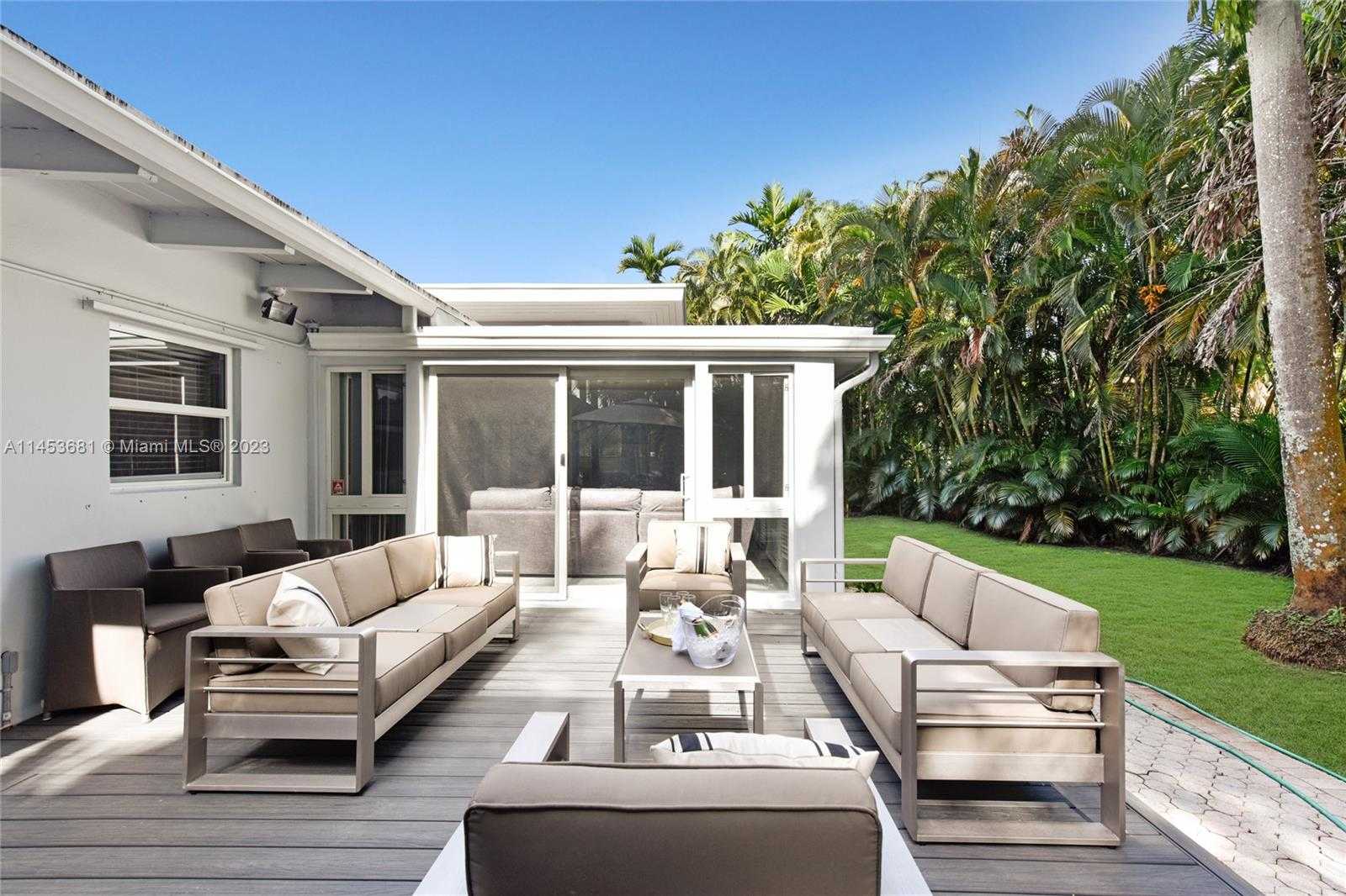 Small Image of 1314 SOUTH WEST 20TH ST, Fort Lauderdale Number 30