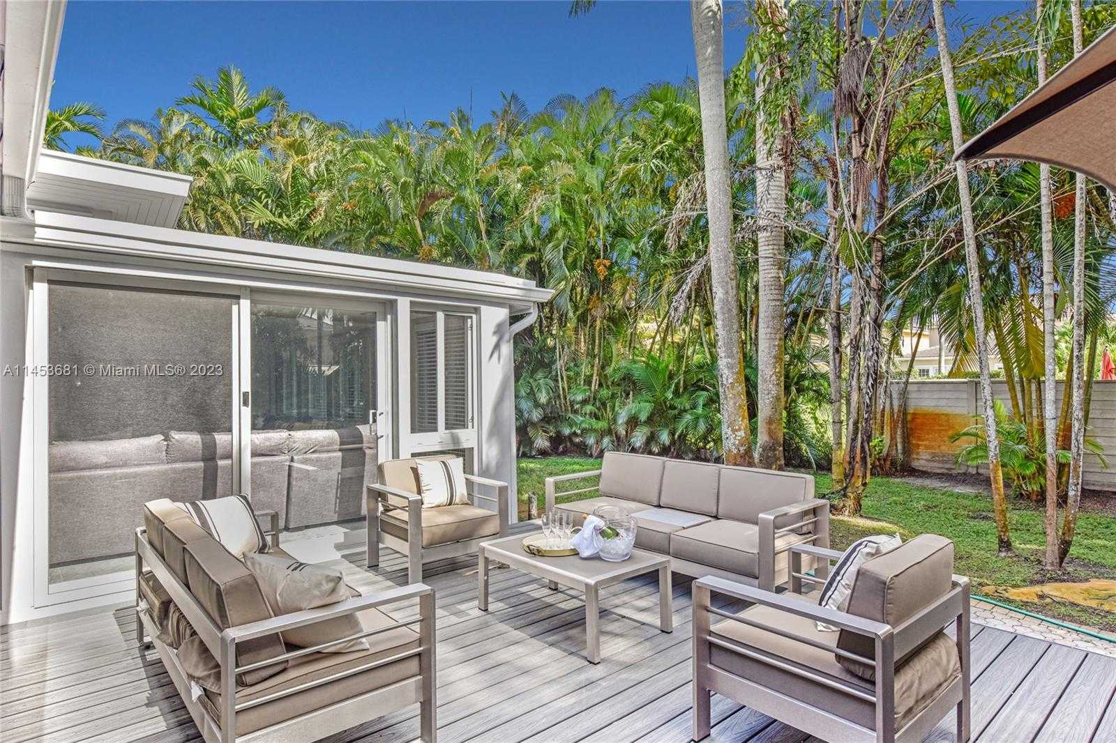Small Image of 1314 SOUTH WEST 20TH ST, Fort Lauderdale Number 31