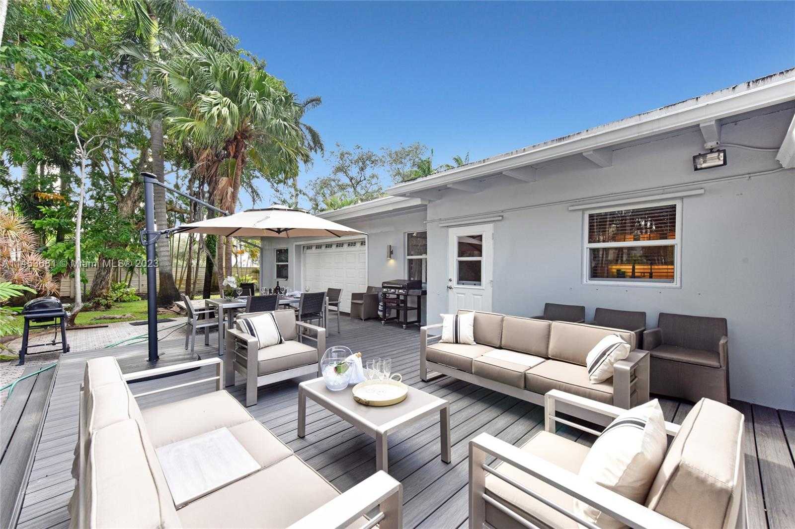 Small Image of 1314 SOUTH WEST 20TH ST, Fort Lauderdale Number 32
