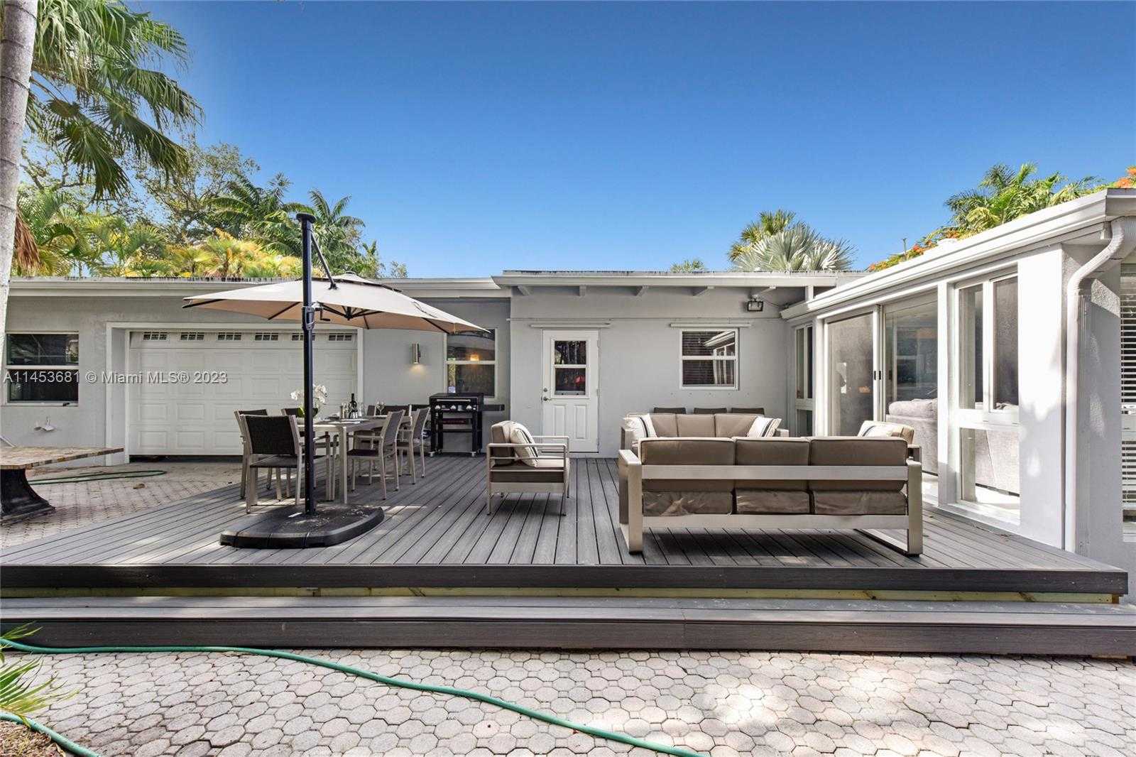 Small Image of 1314 SOUTH WEST 20TH ST, Fort Lauderdale Number 33