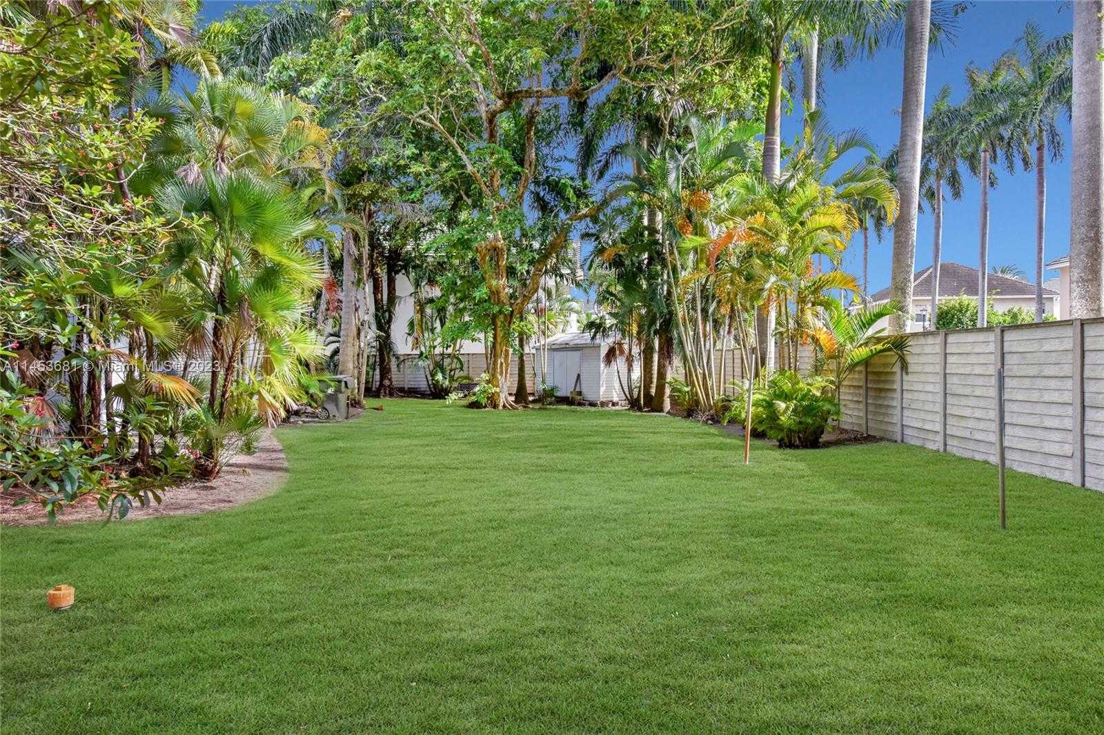 Small Image of 1314 SOUTH WEST 20TH ST, Fort Lauderdale Number 40