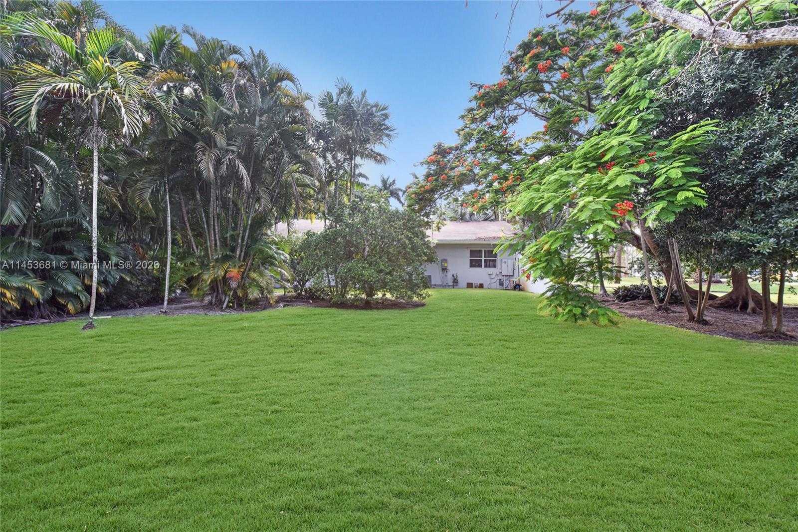 Small Image of 1314 SOUTH WEST 20TH ST, Fort Lauderdale Number 41