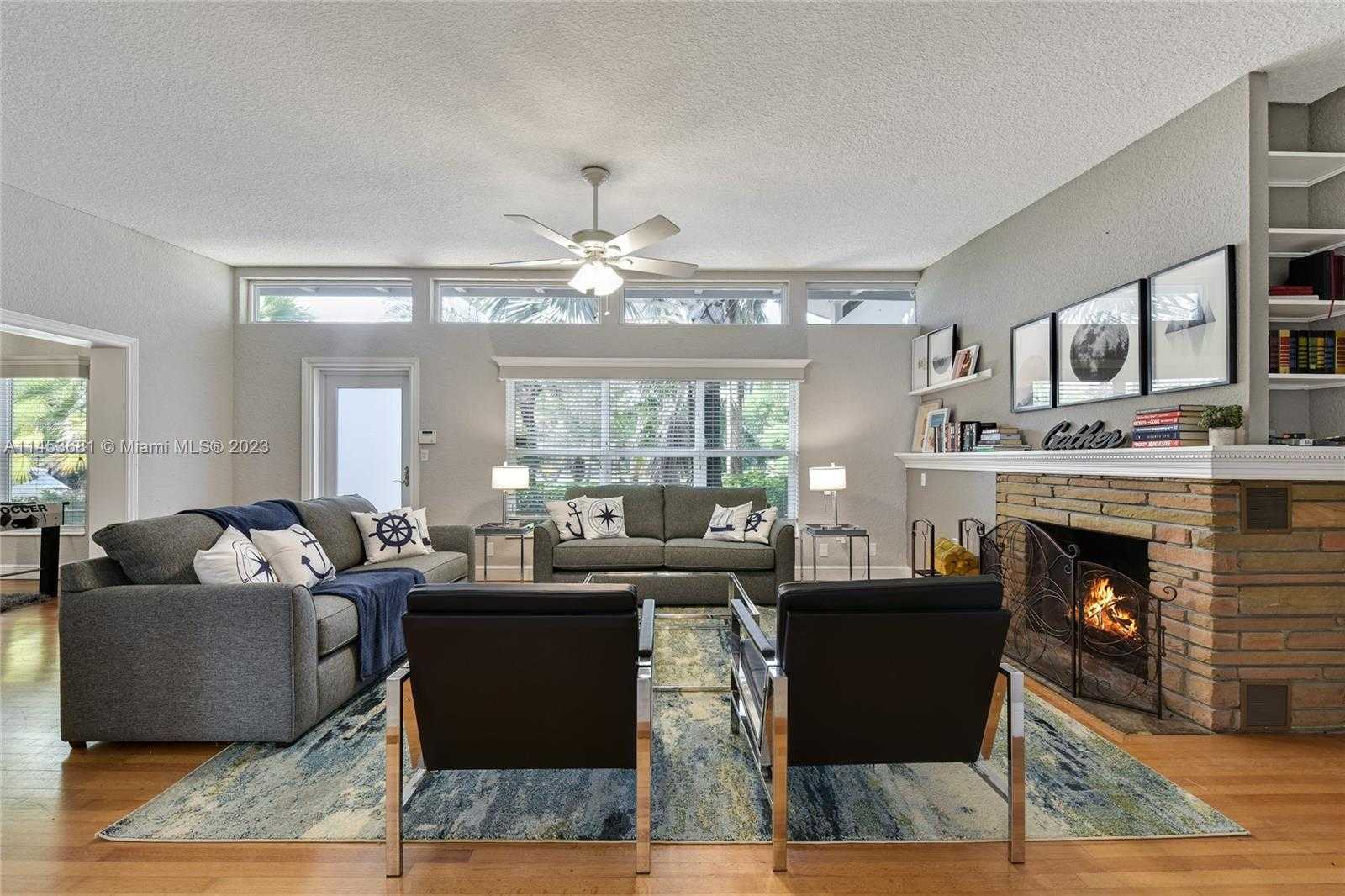 Small Image of 1314 SOUTH WEST 20TH ST, Fort Lauderdale Number 8